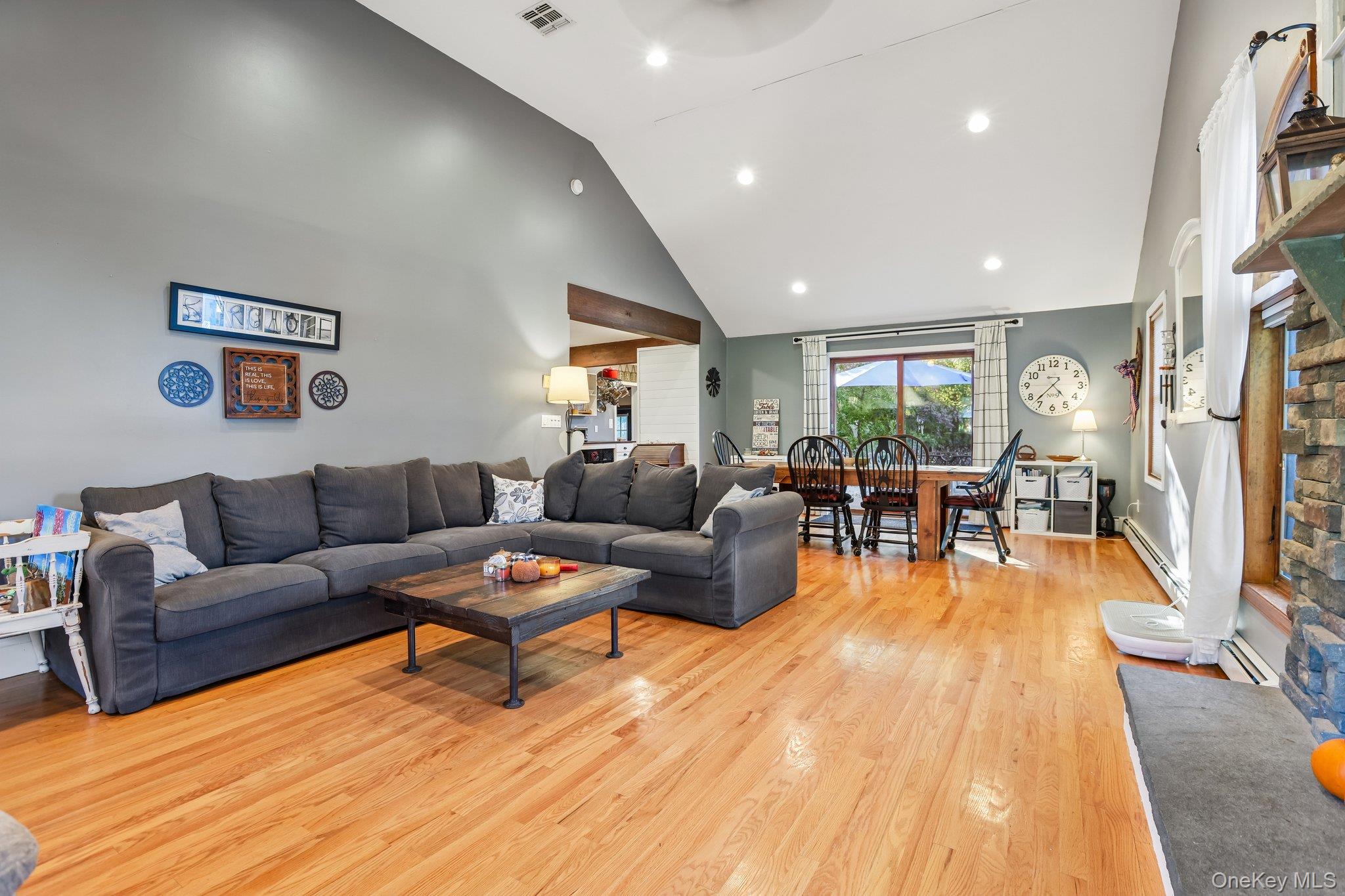 82 Medway Avenue – For Sale photo 10