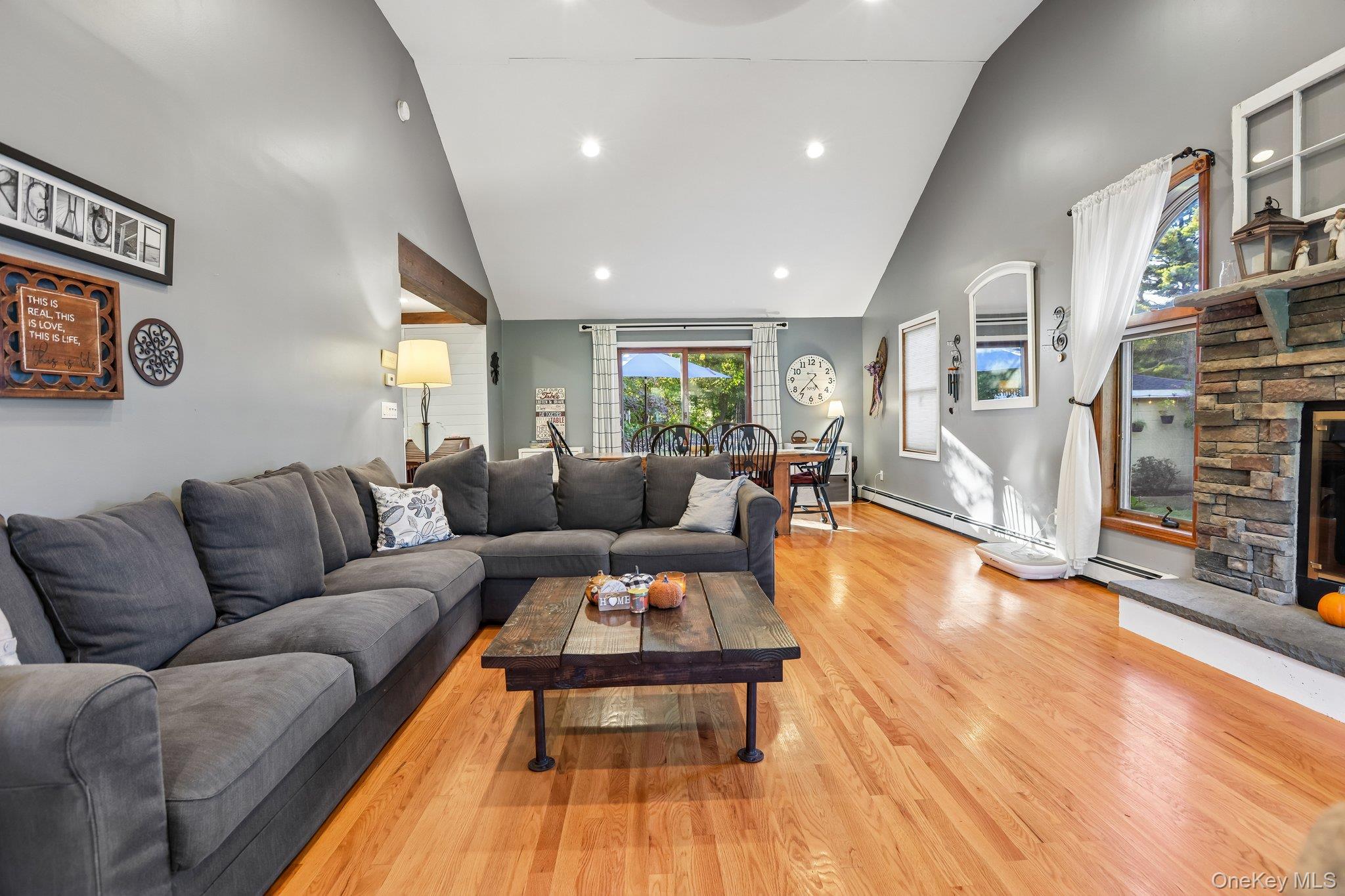 82 Medway Avenue – For Sale photo 9