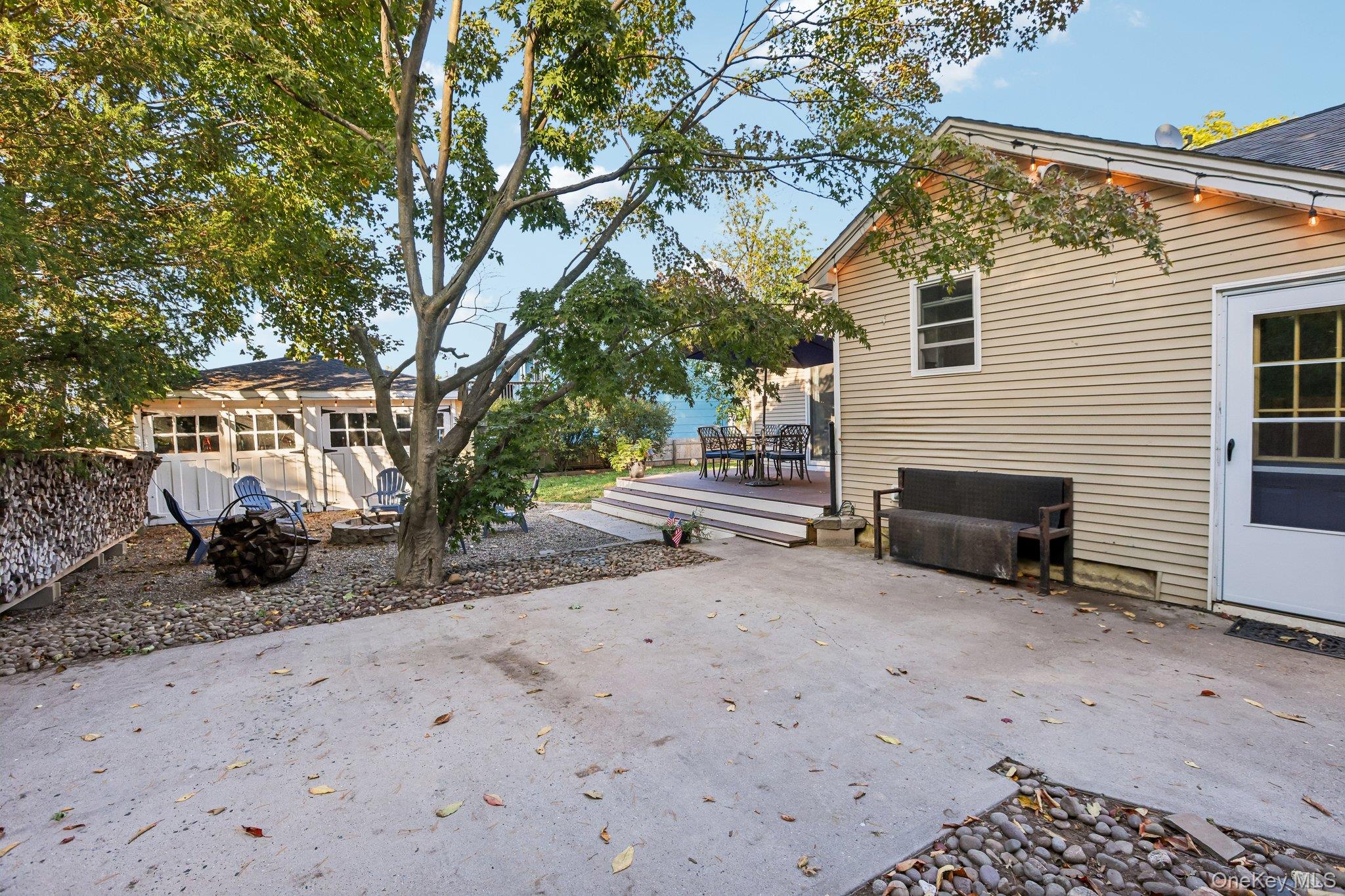 82 Medway Avenue – For Sale photo 37