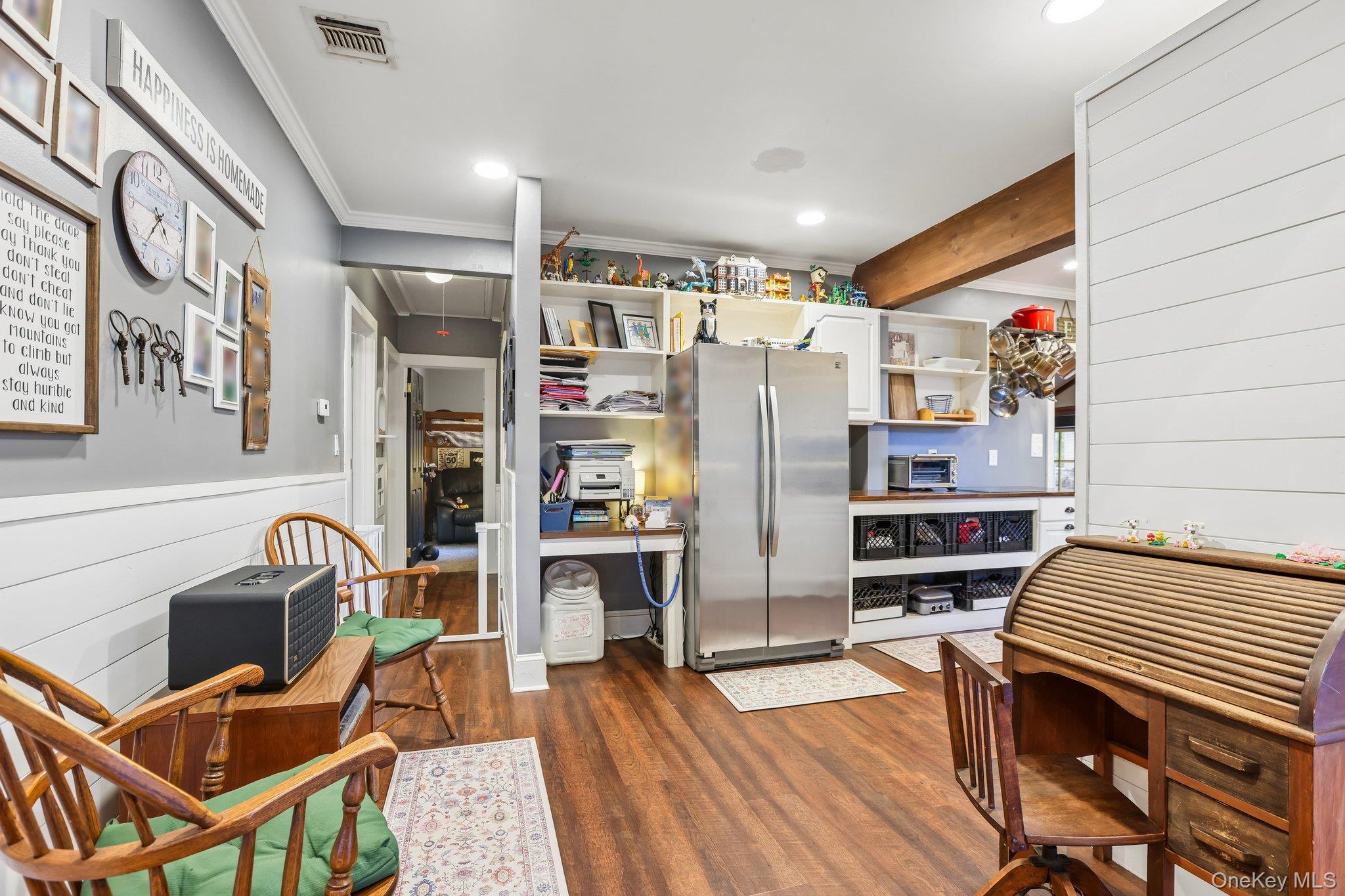 82 Medway Avenue – For Sale photo 18