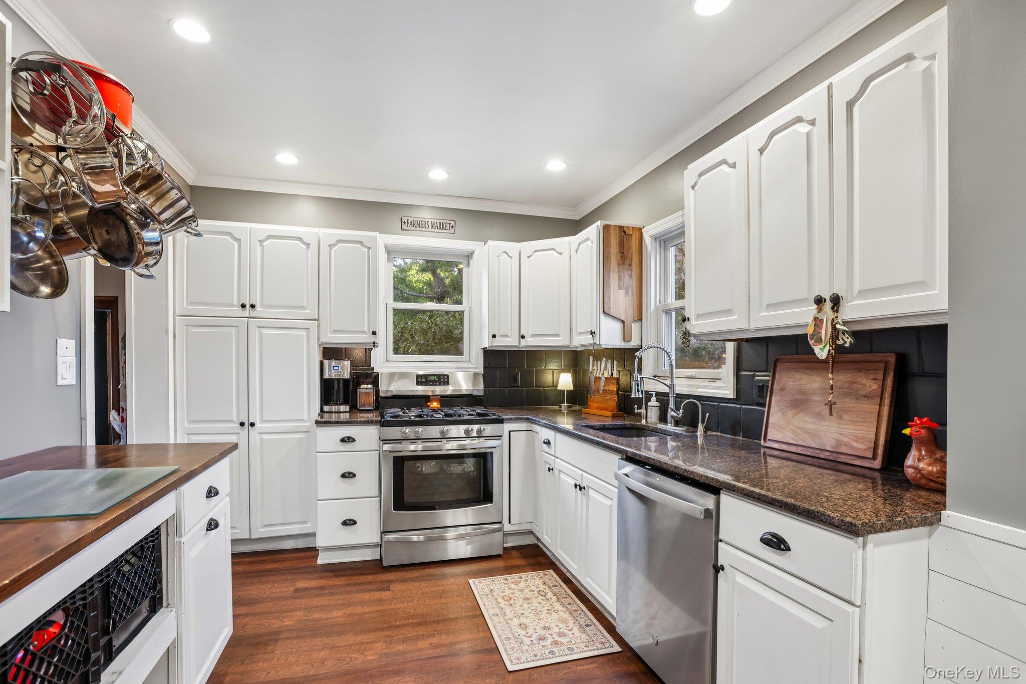 82 Medway Avenue – For Sale photo 21