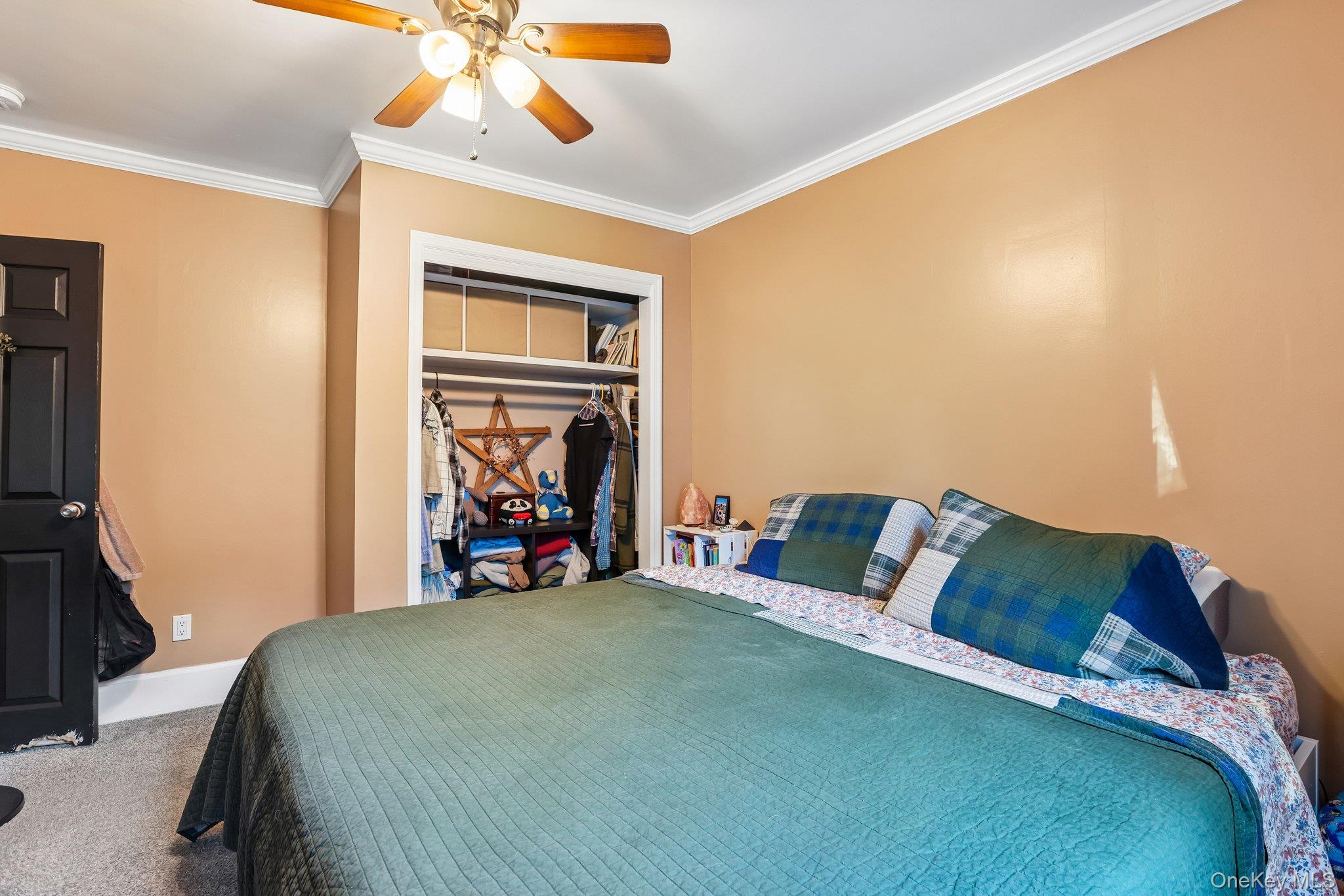 82 Medway Avenue – For Sale photo 33