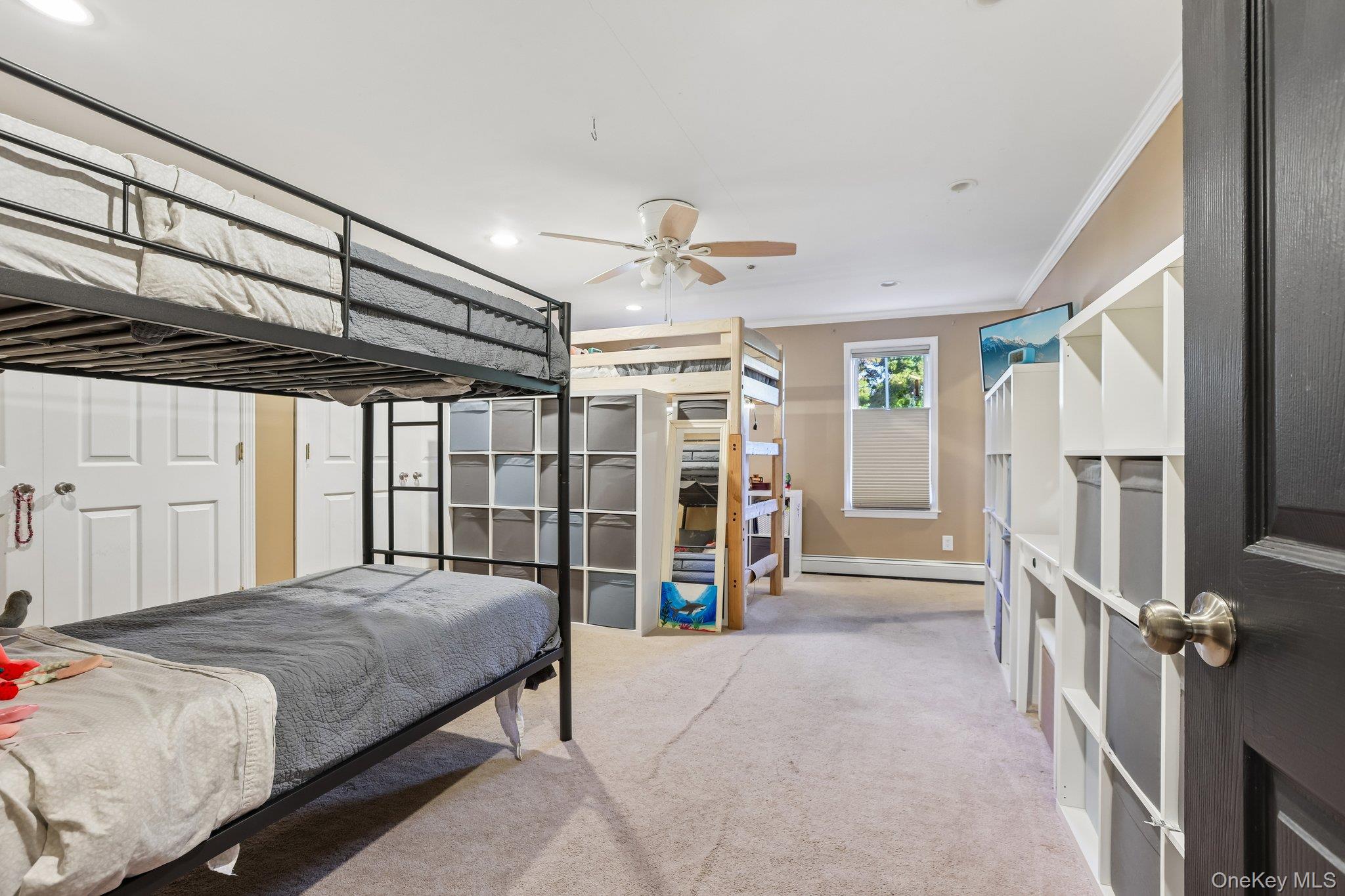 82 Medway Avenue – For Sale photo 28
