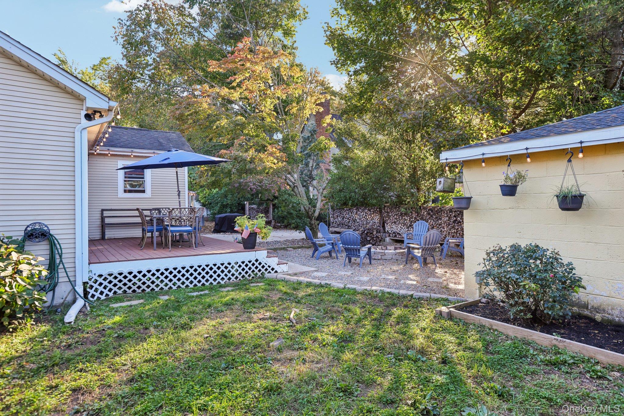 82 Medway Avenue – For Sale photo 45