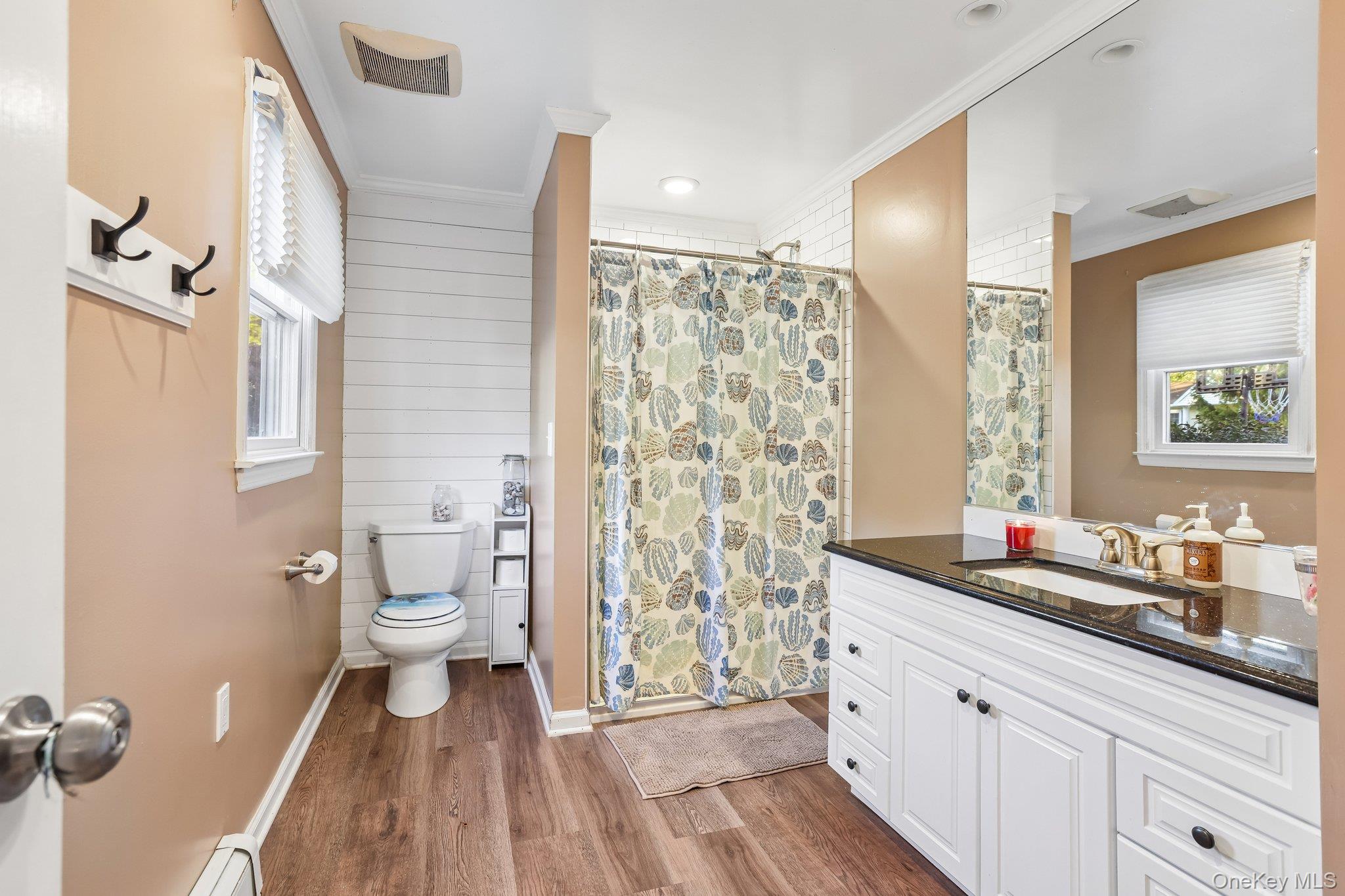 82 Medway Avenue – For Sale photo 31
