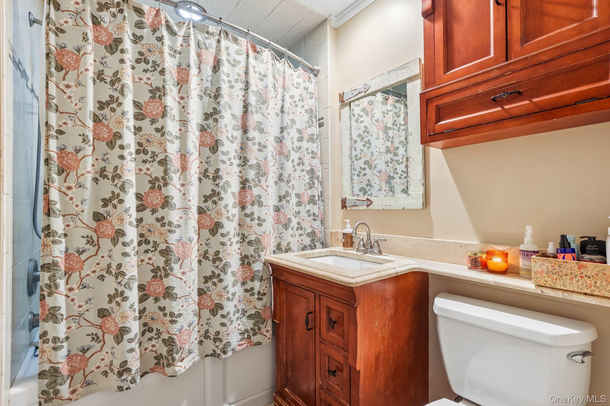 82 Medway Avenue – For Sale photo 23