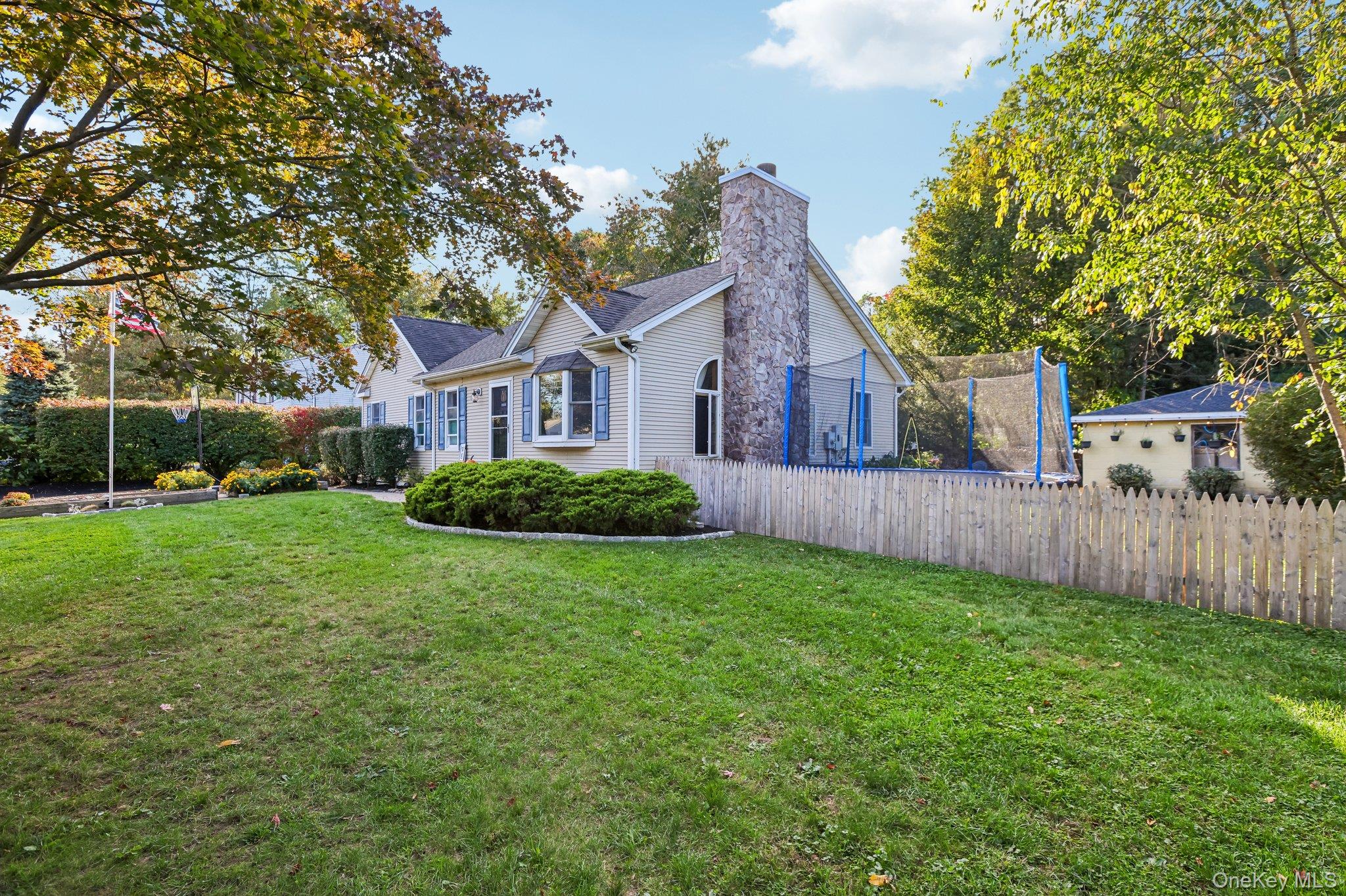 82 Medway Avenue – For Sale photo 5