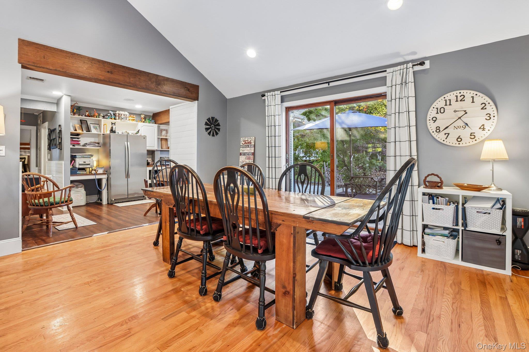 82 Medway Avenue – For Sale photo 14