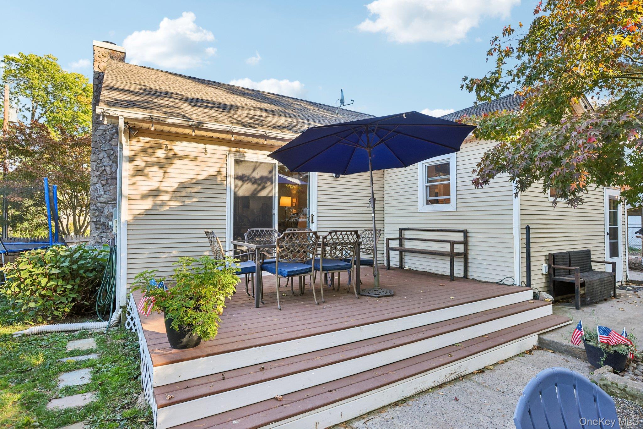82 Medway Avenue – For Sale photo 42