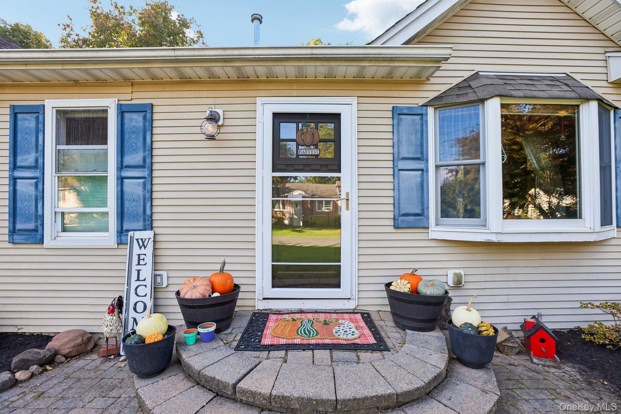 82 Medway Avenue – For Sale photo 6