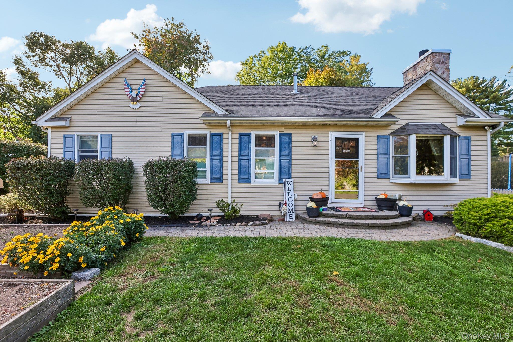 82 Medway Avenue – For Sale photo 2