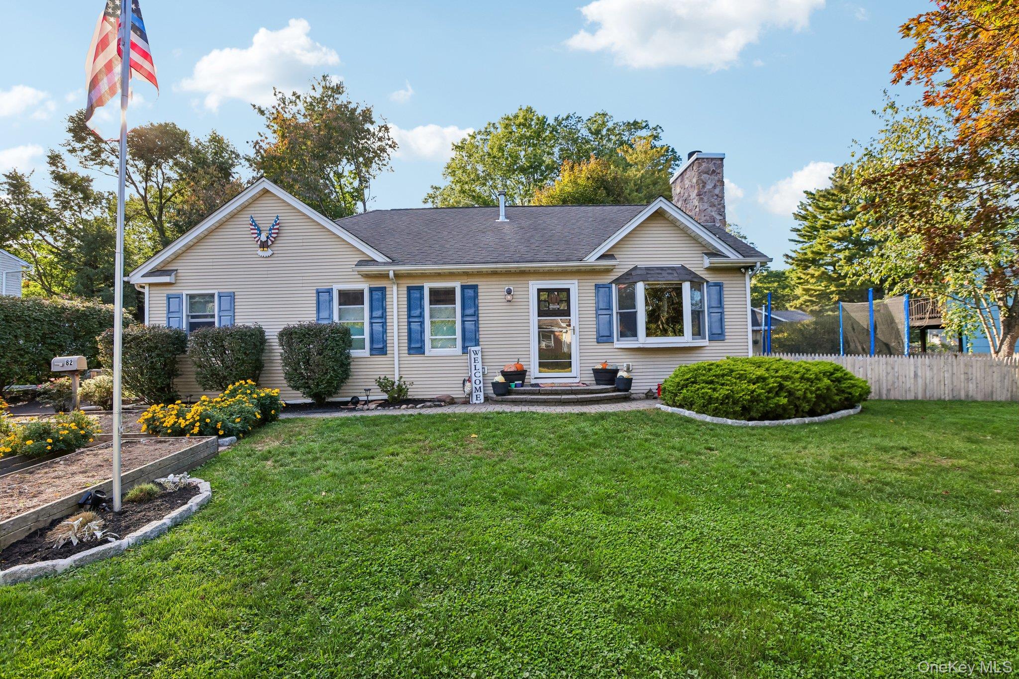 82 Medway Avenue – For Sale