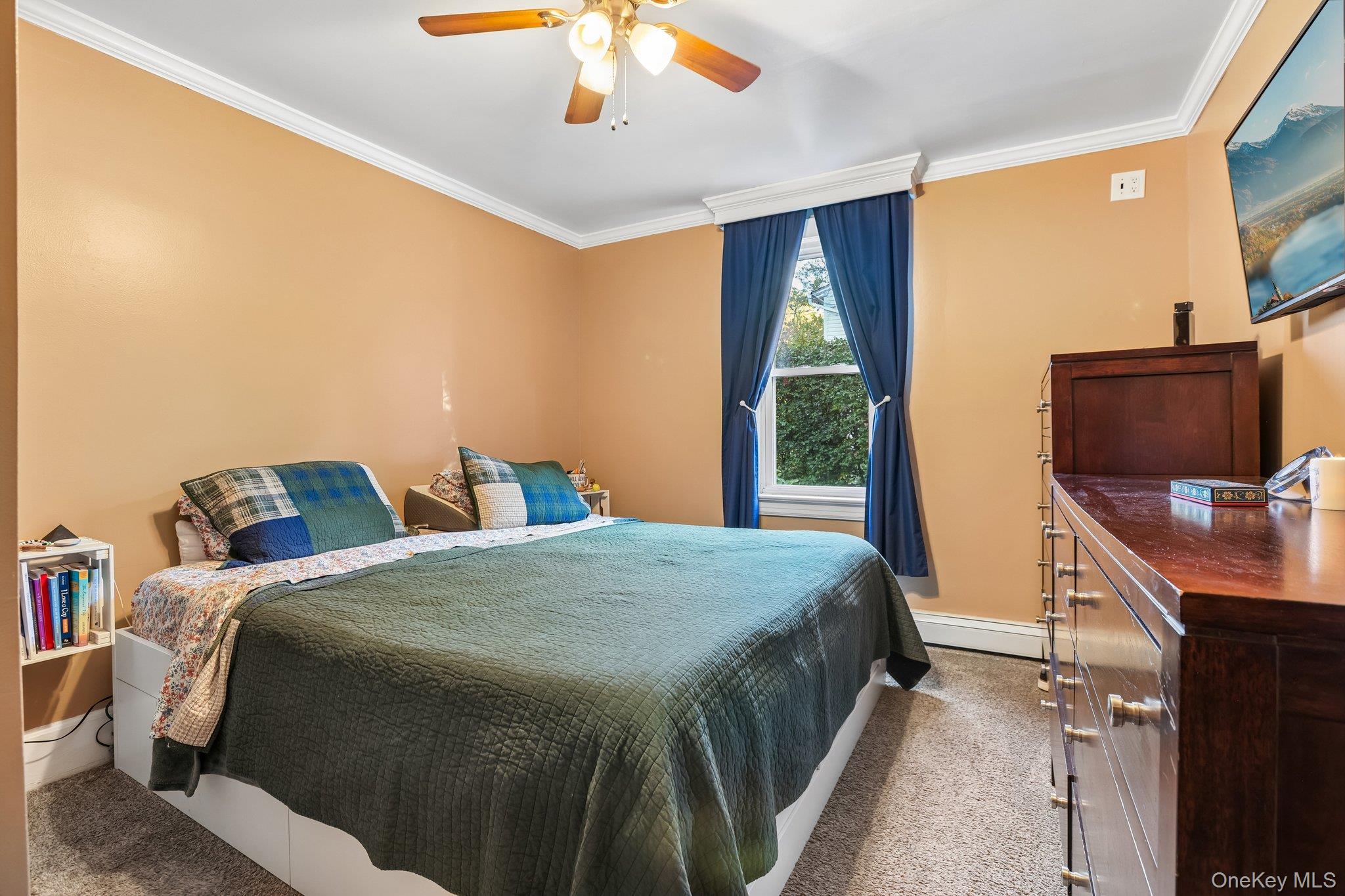 82 Medway Avenue – For Sale photo 26