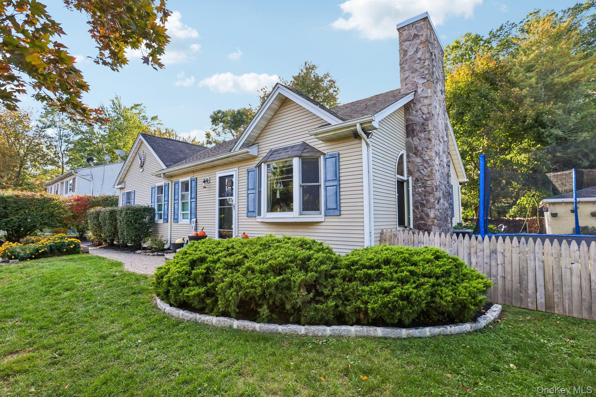 82 Medway Avenue – For Sale photo 4