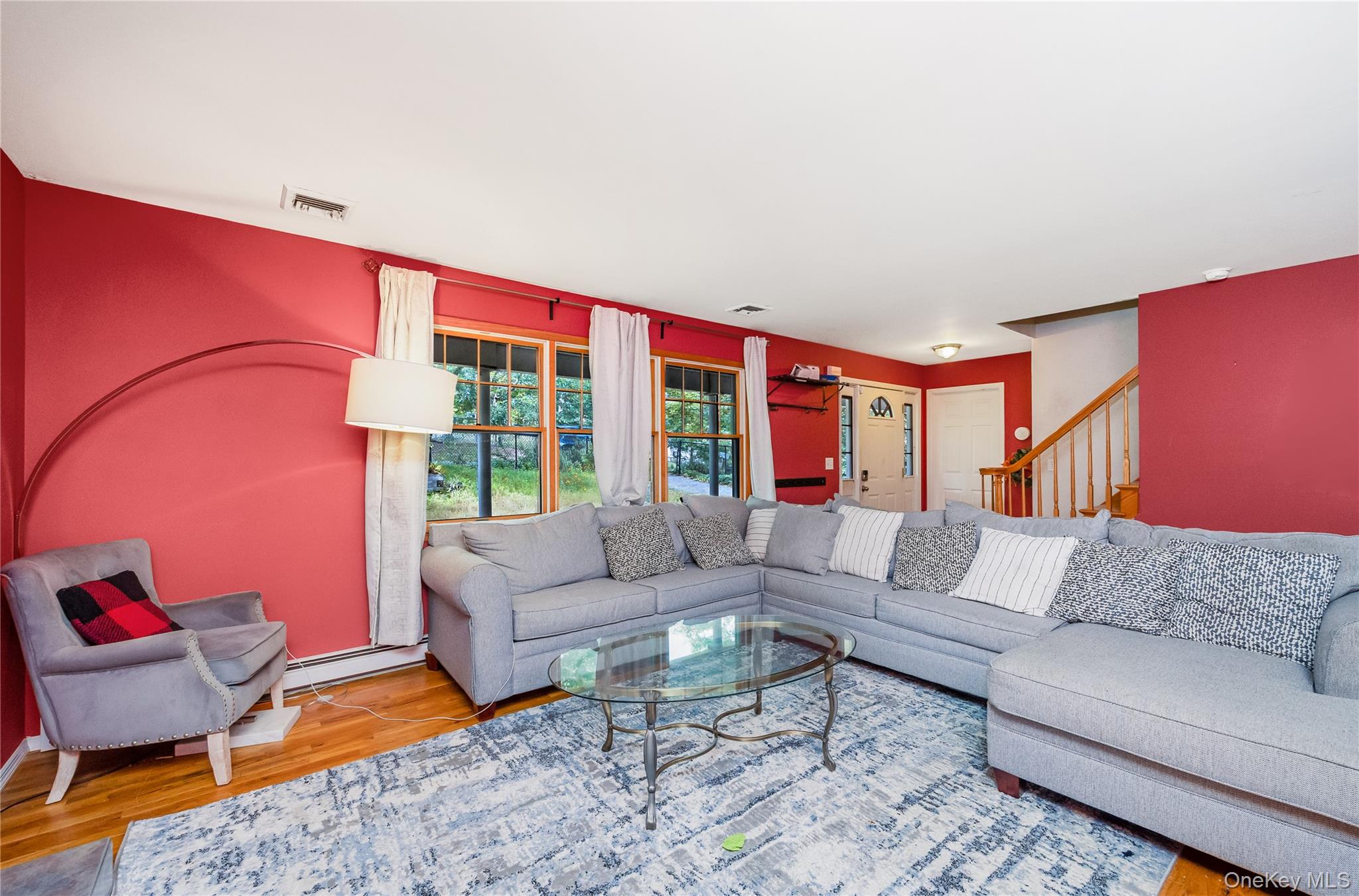 12 Garden Road – For Sale photo 6