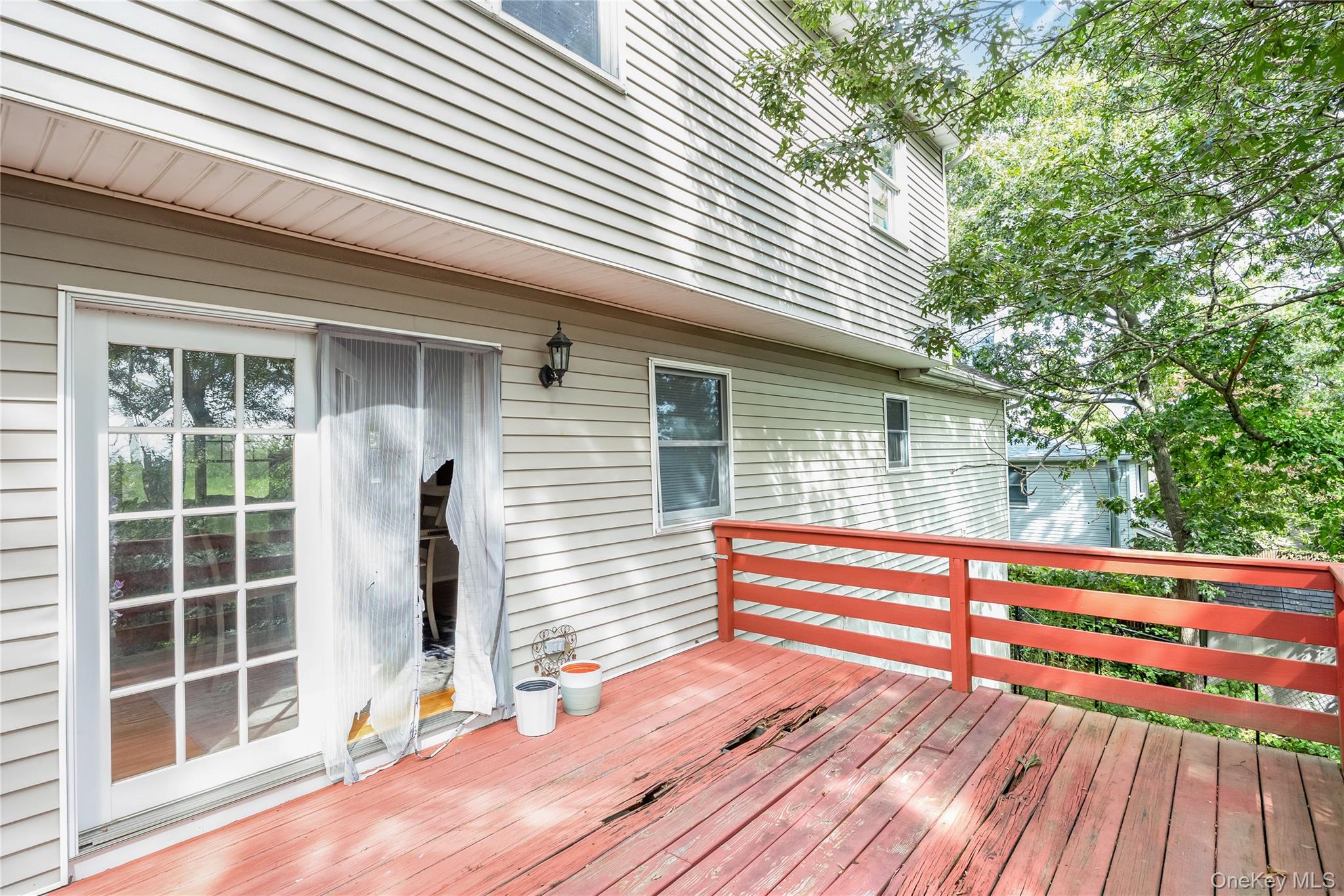12 Garden Road – For Sale photo 20