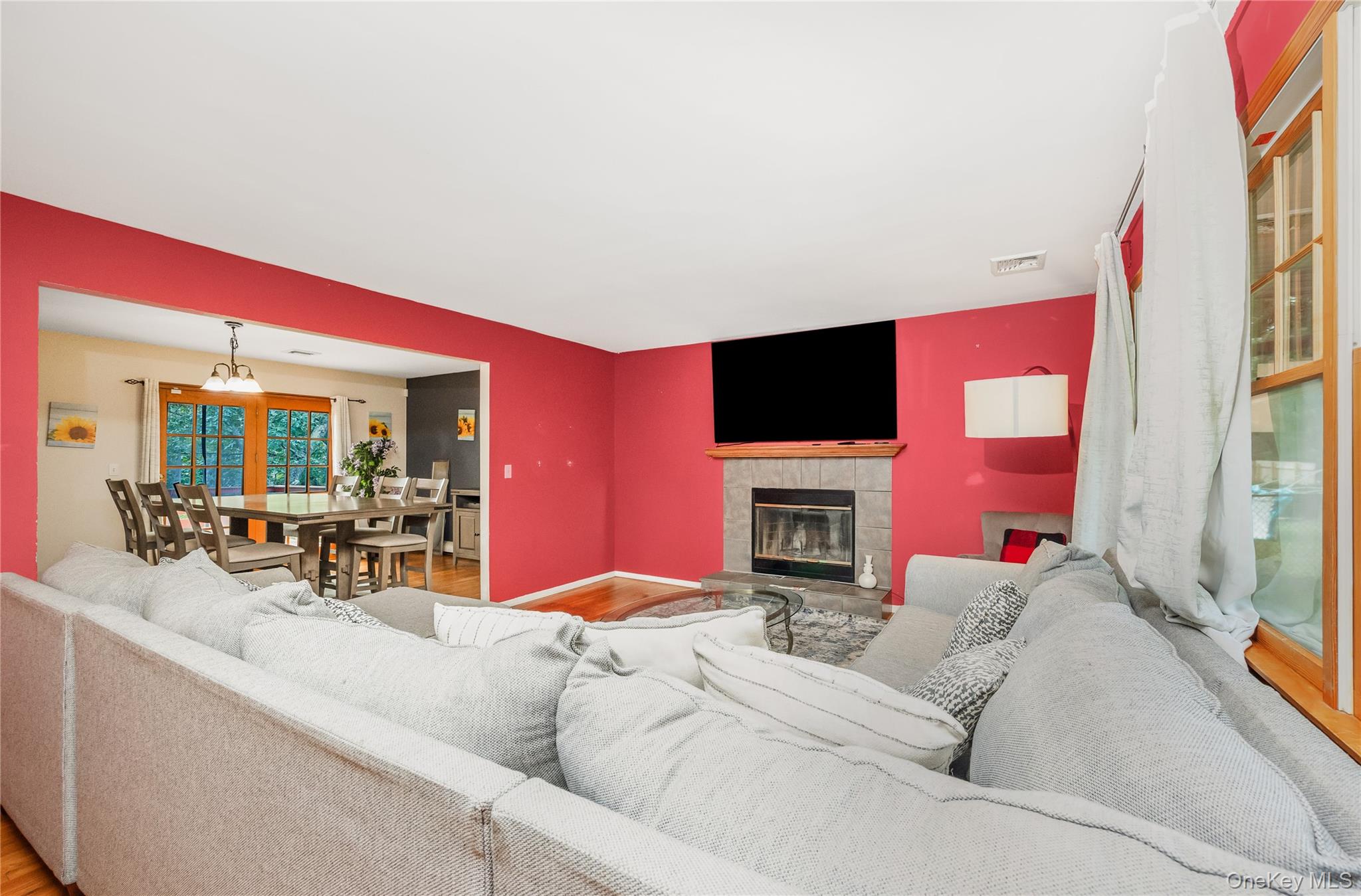 12 Garden Road – For Sale photo 4