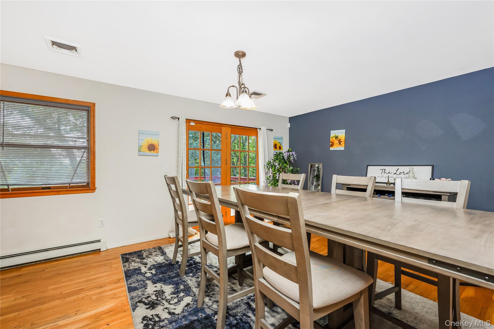 12 Garden Road – For Sale photo 7
