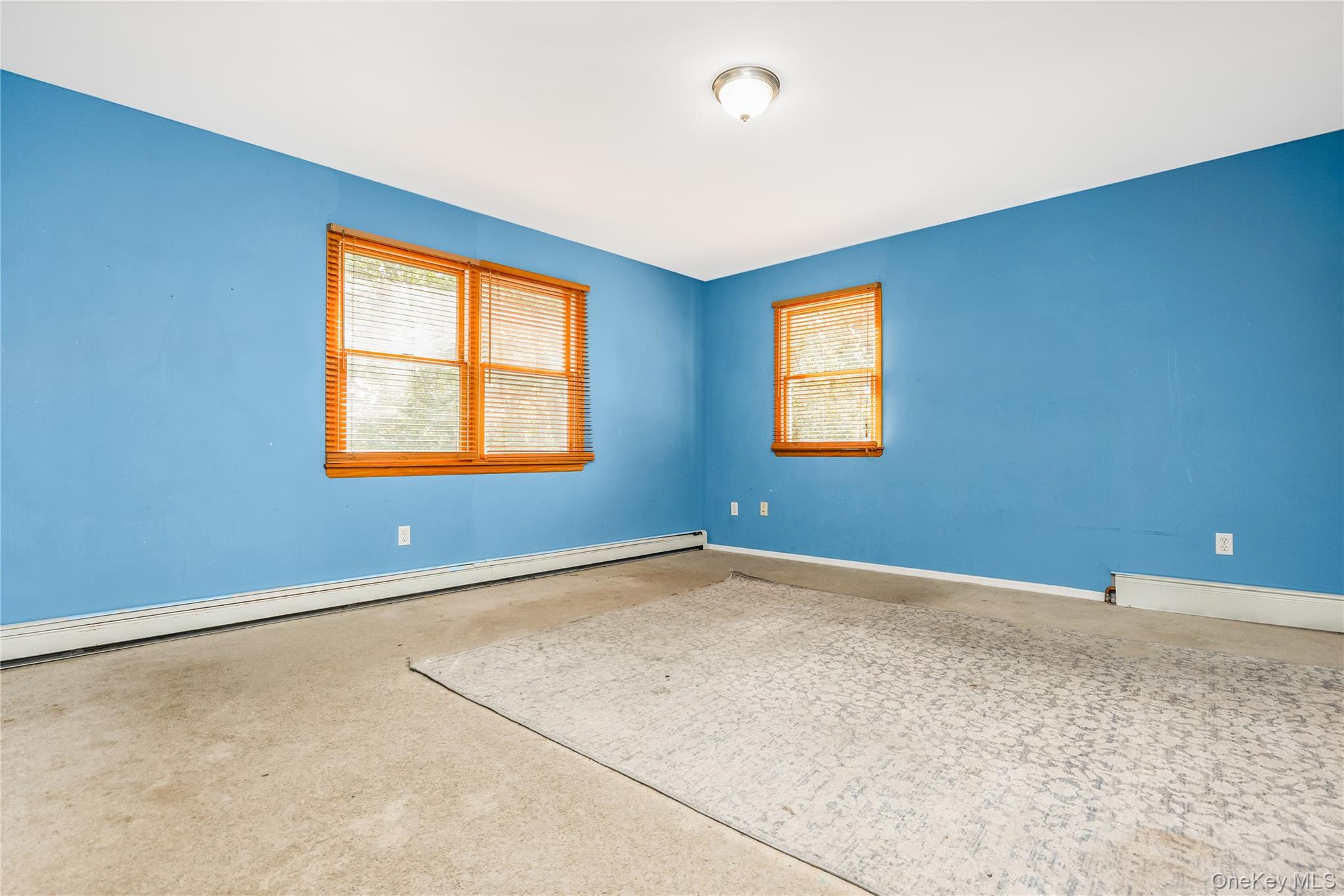 12 Garden Road – For Sale photo 13