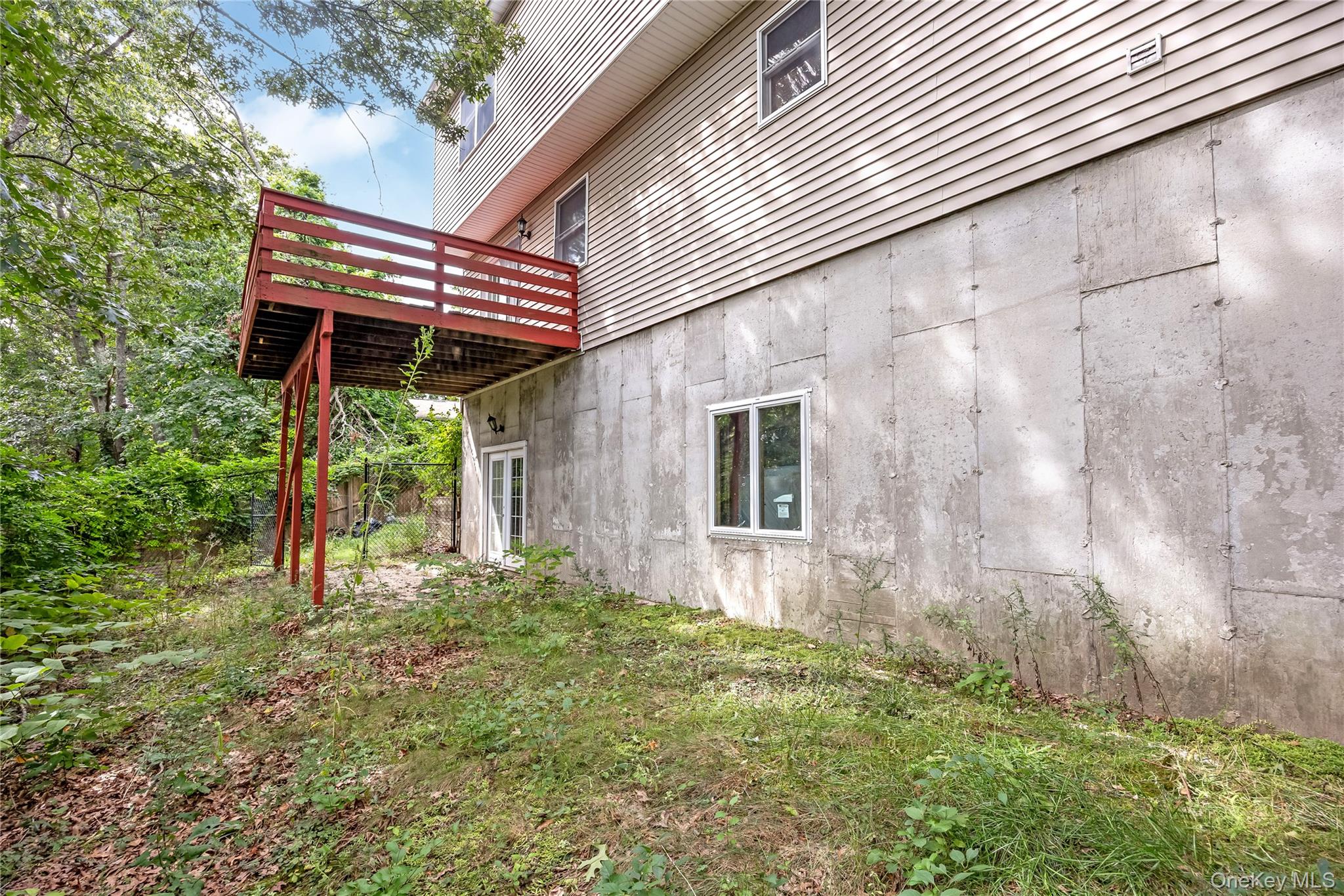 12 Garden Road – For Sale photo 22