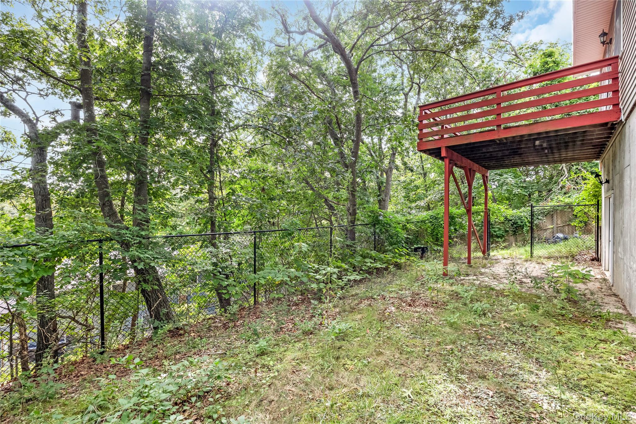 12 Garden Road – For Sale photo 23