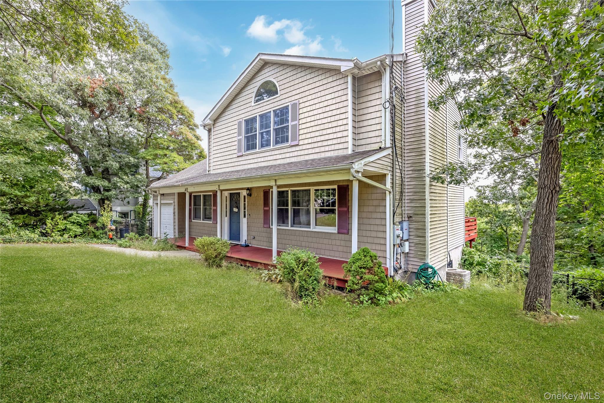 12 Garden Road – For Sale photo 3