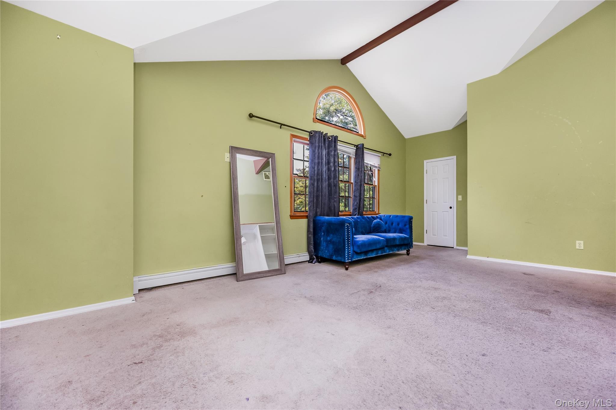 12 Garden Road – For Sale photo 16