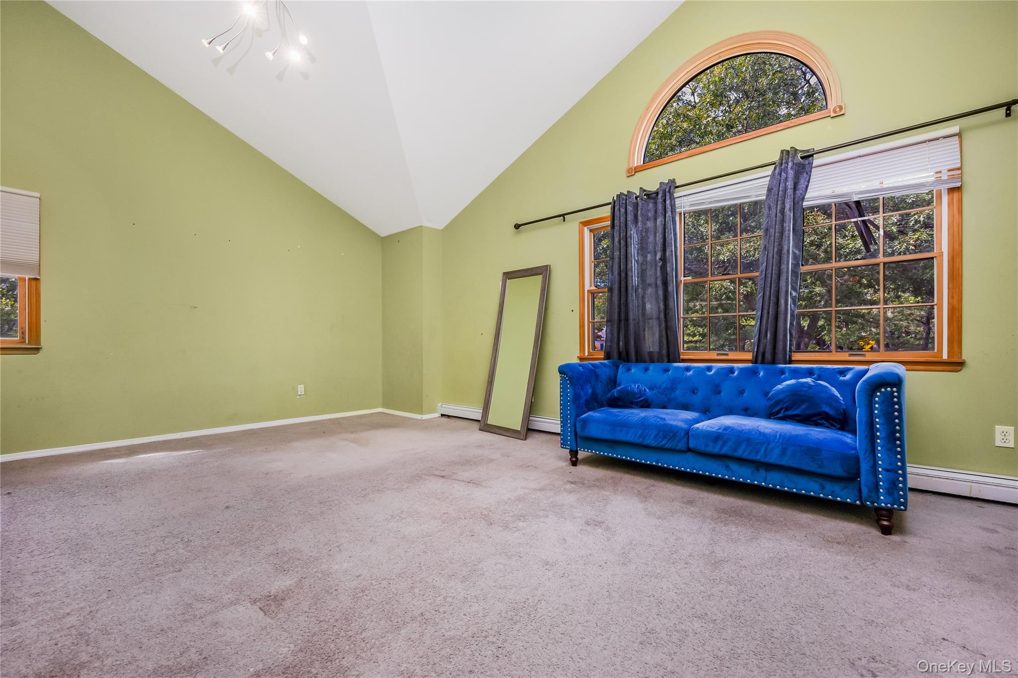 12 Garden Road – For Sale photo 15