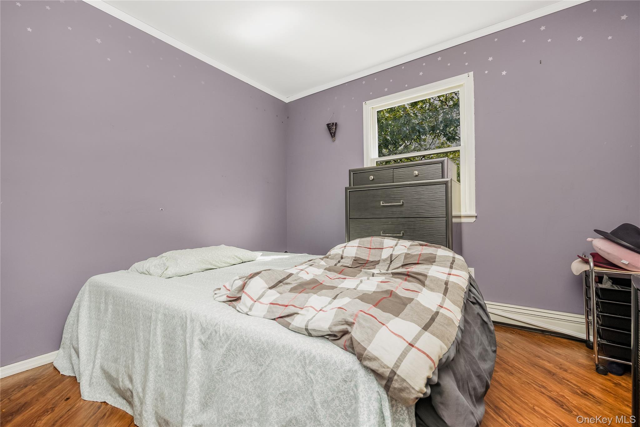 12 Garden Road – For Sale photo 18