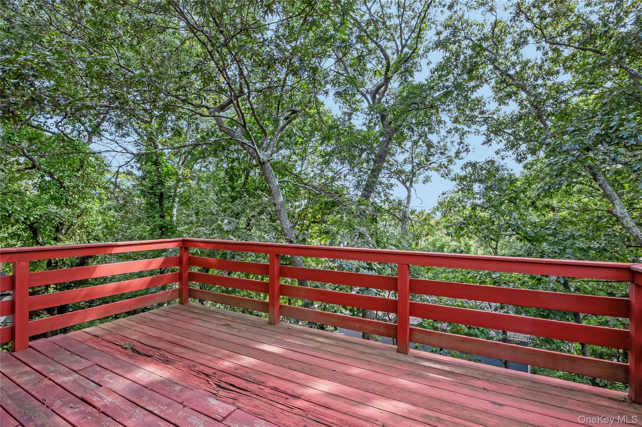 12 Garden Road – For Sale photo 21