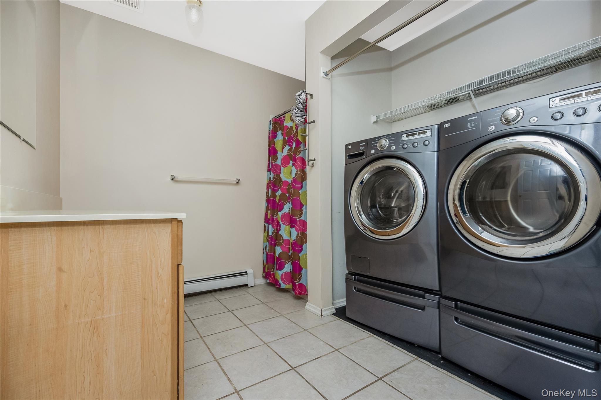 12 Garden Road – For Sale photo 14