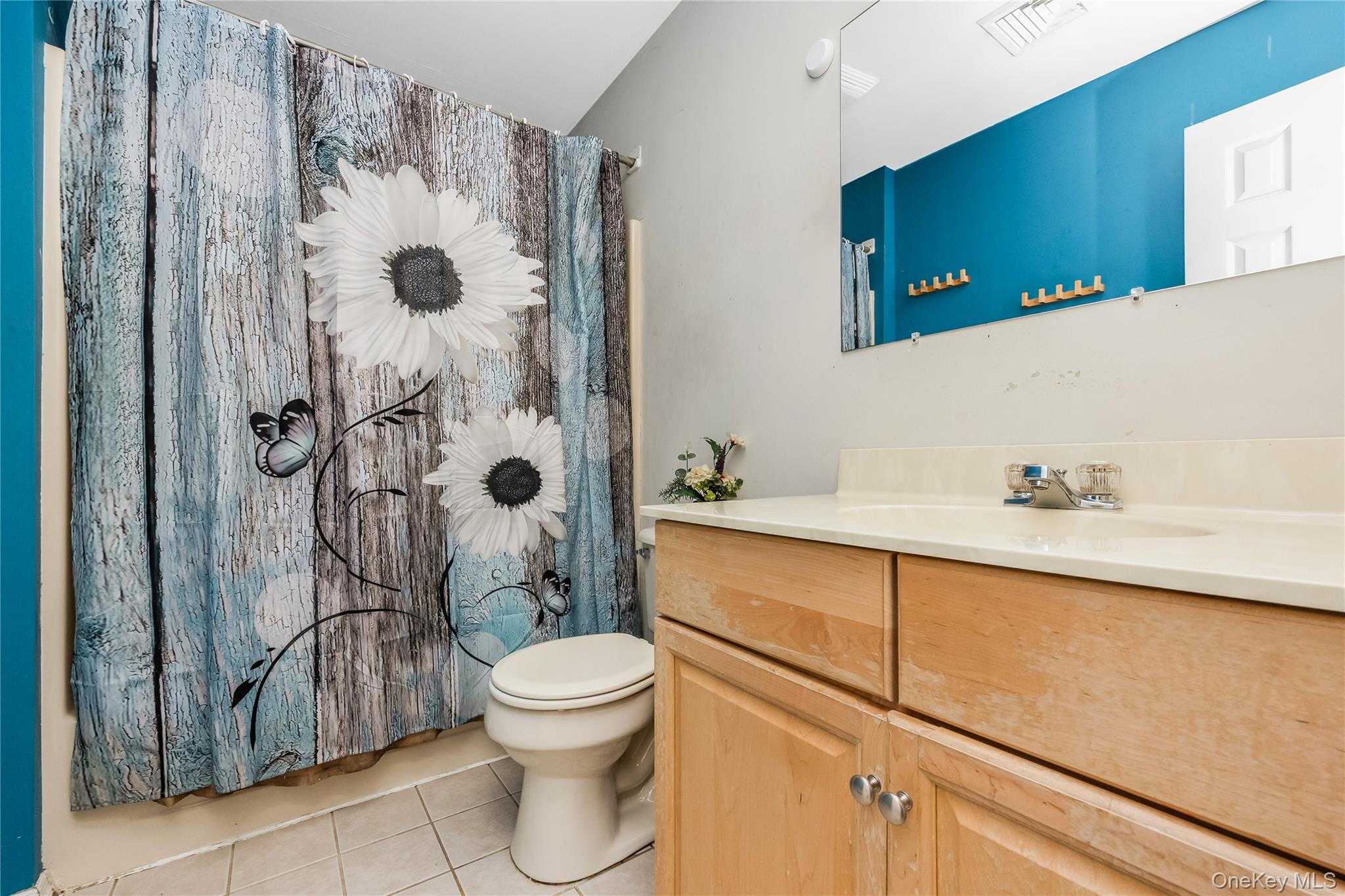 12 Garden Road – For Sale photo 19