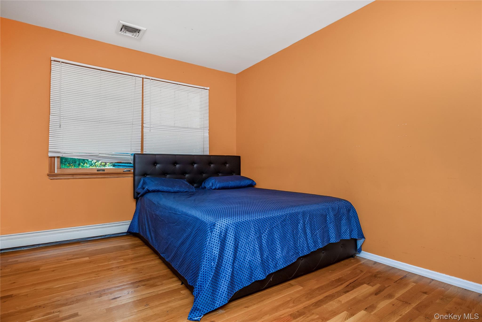 12 Garden Road – For Sale photo 17