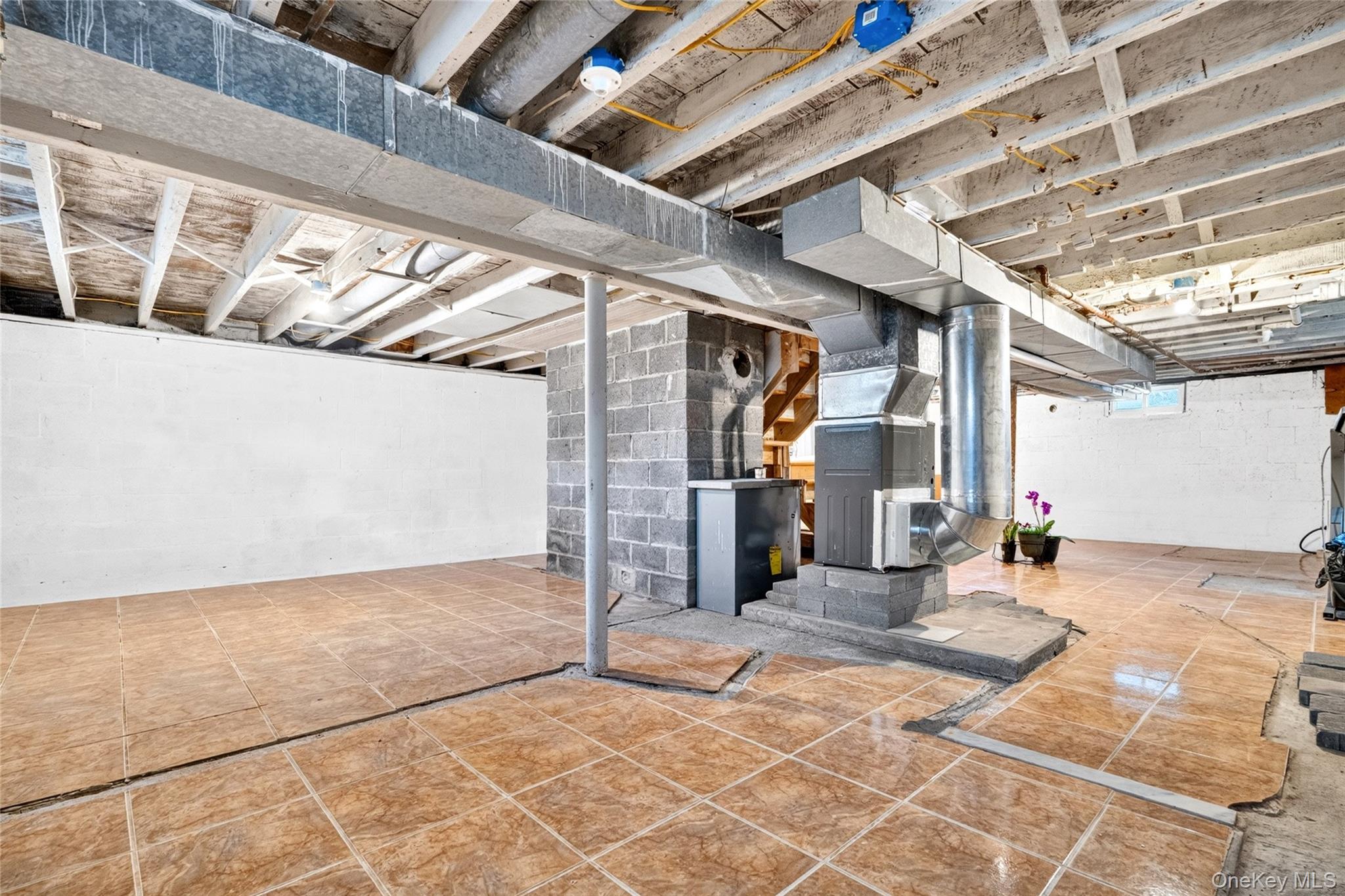54 Western Avenue – For Sale photo 30