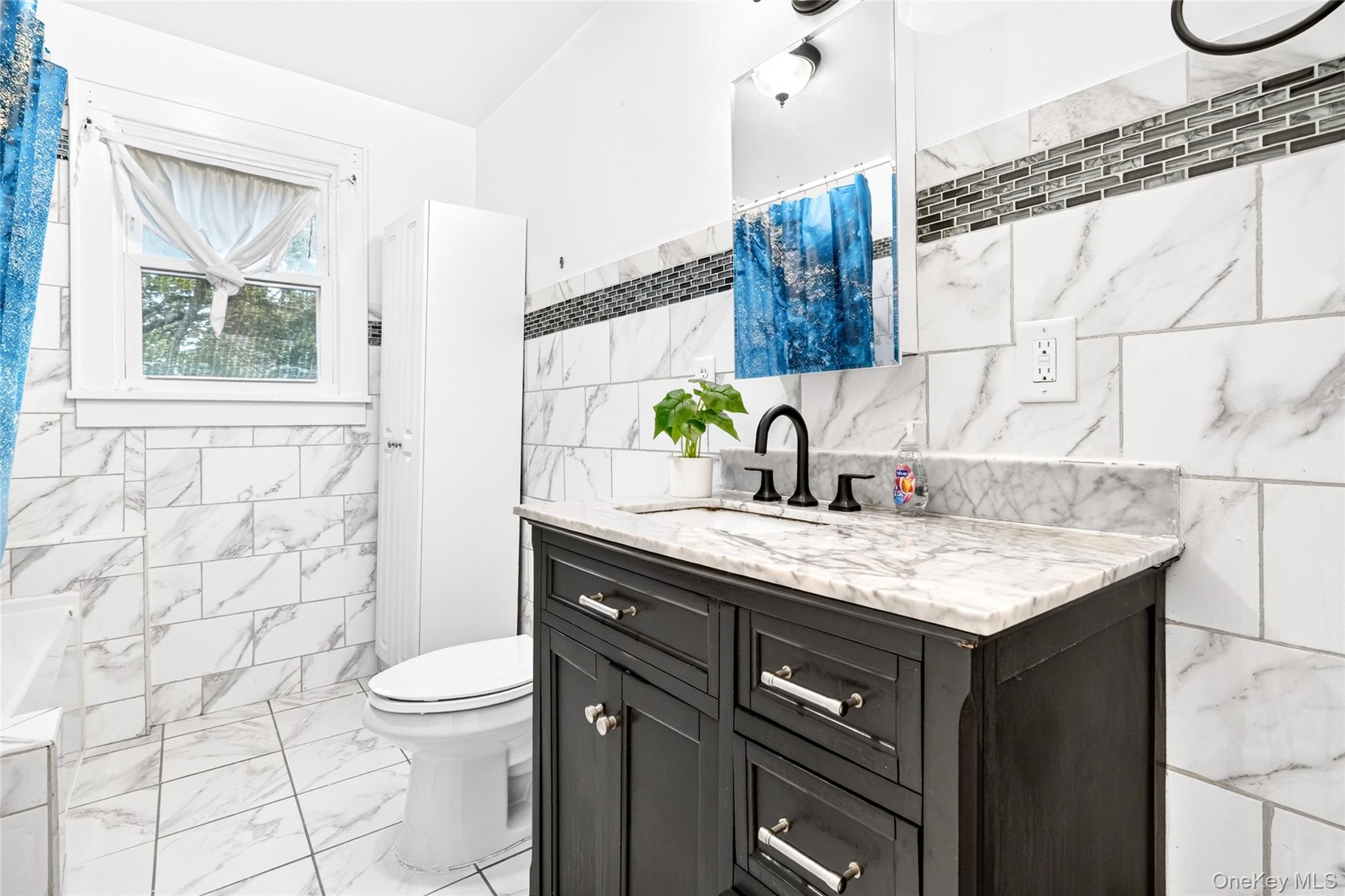 54 Western Avenue – For Sale photo 19