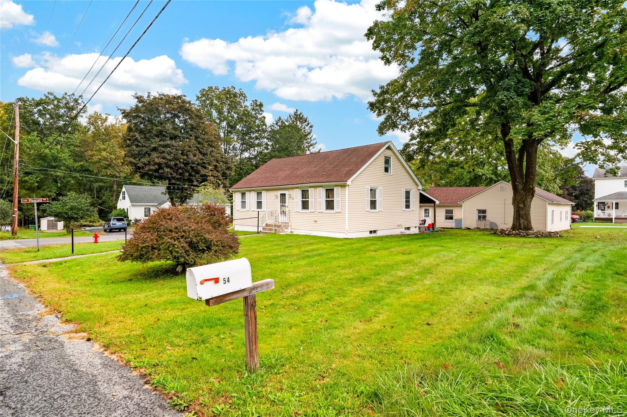 54 Western Avenue – For Sale photo 2