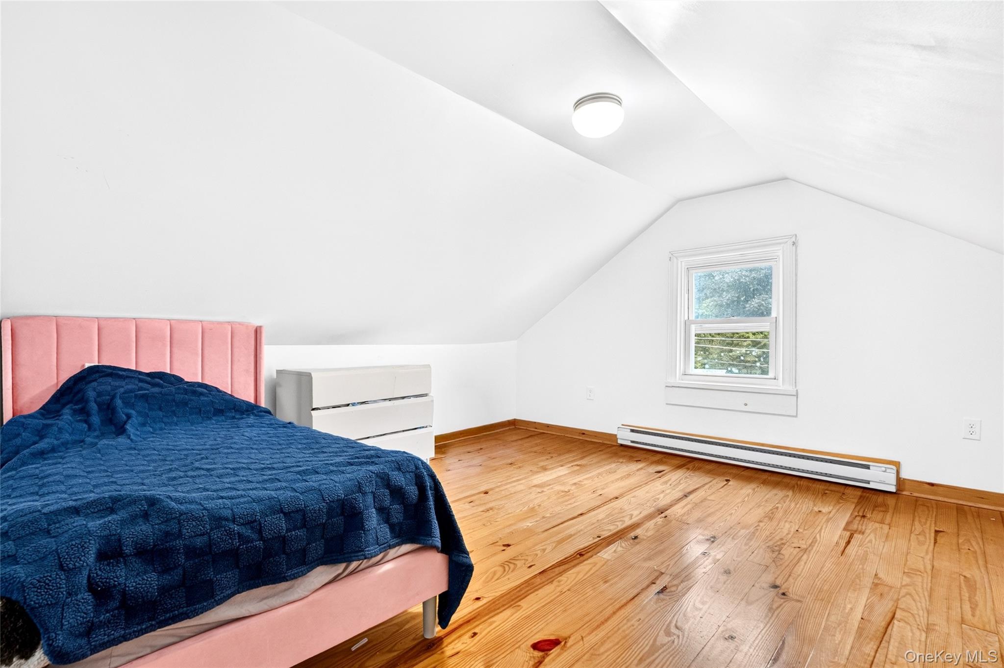 54 Western Avenue – For Sale photo 26