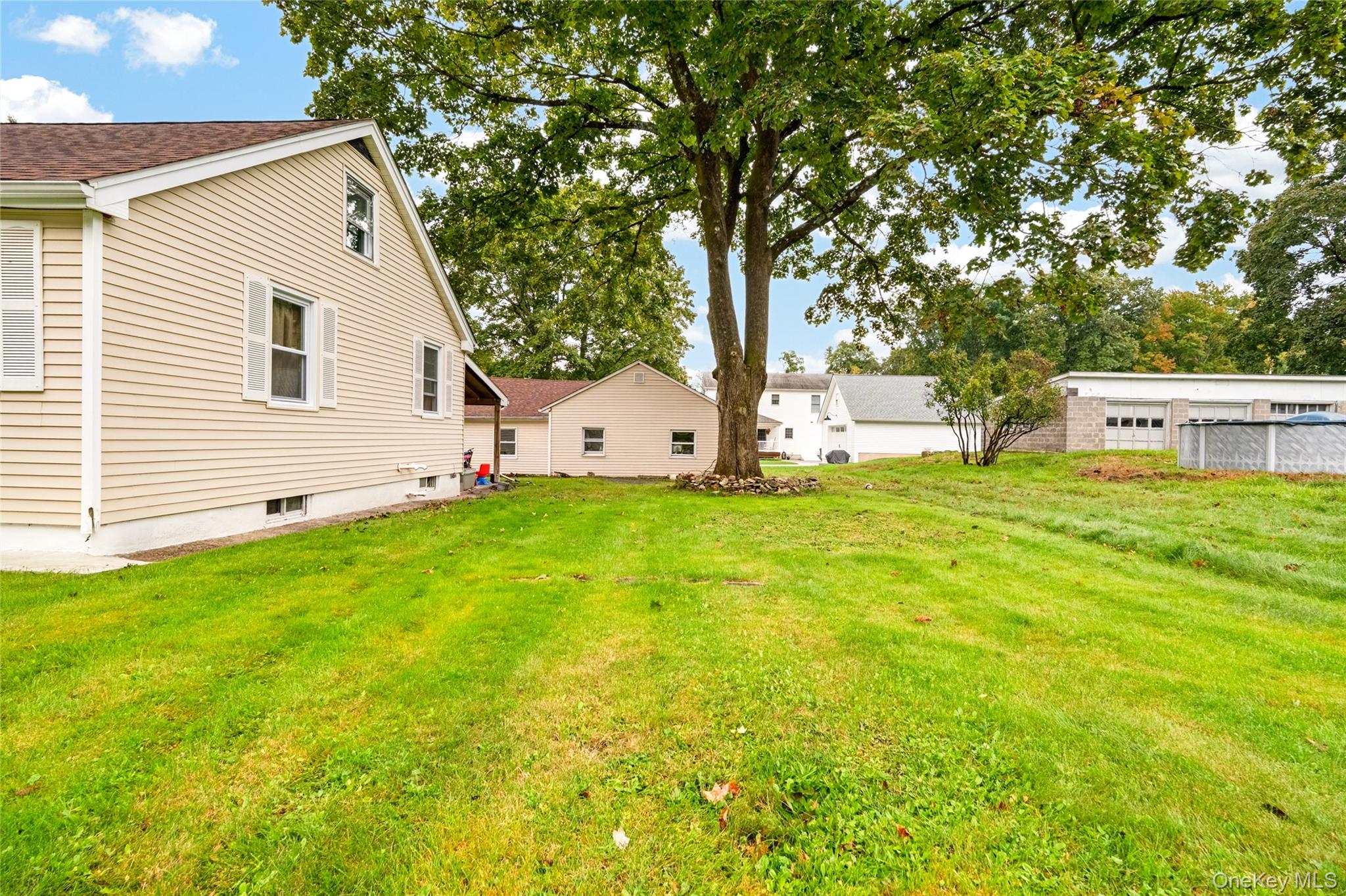 54 Western Avenue – For Sale photo 35