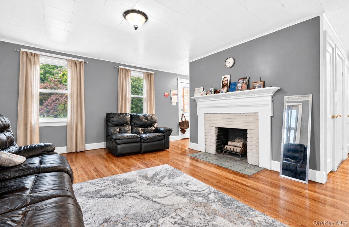 54 Western Avenue – For Sale photo 8