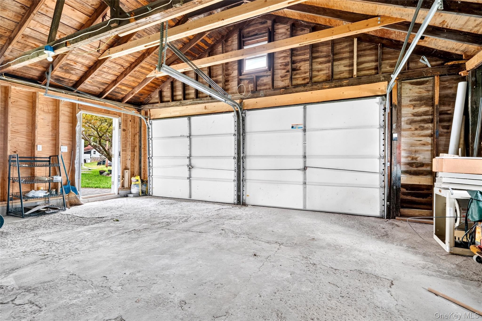 54 Western Avenue – For Sale photo 32