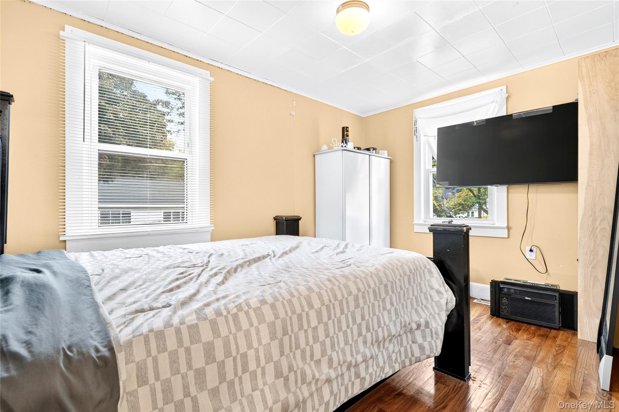 54 Western Avenue – For Sale photo 15