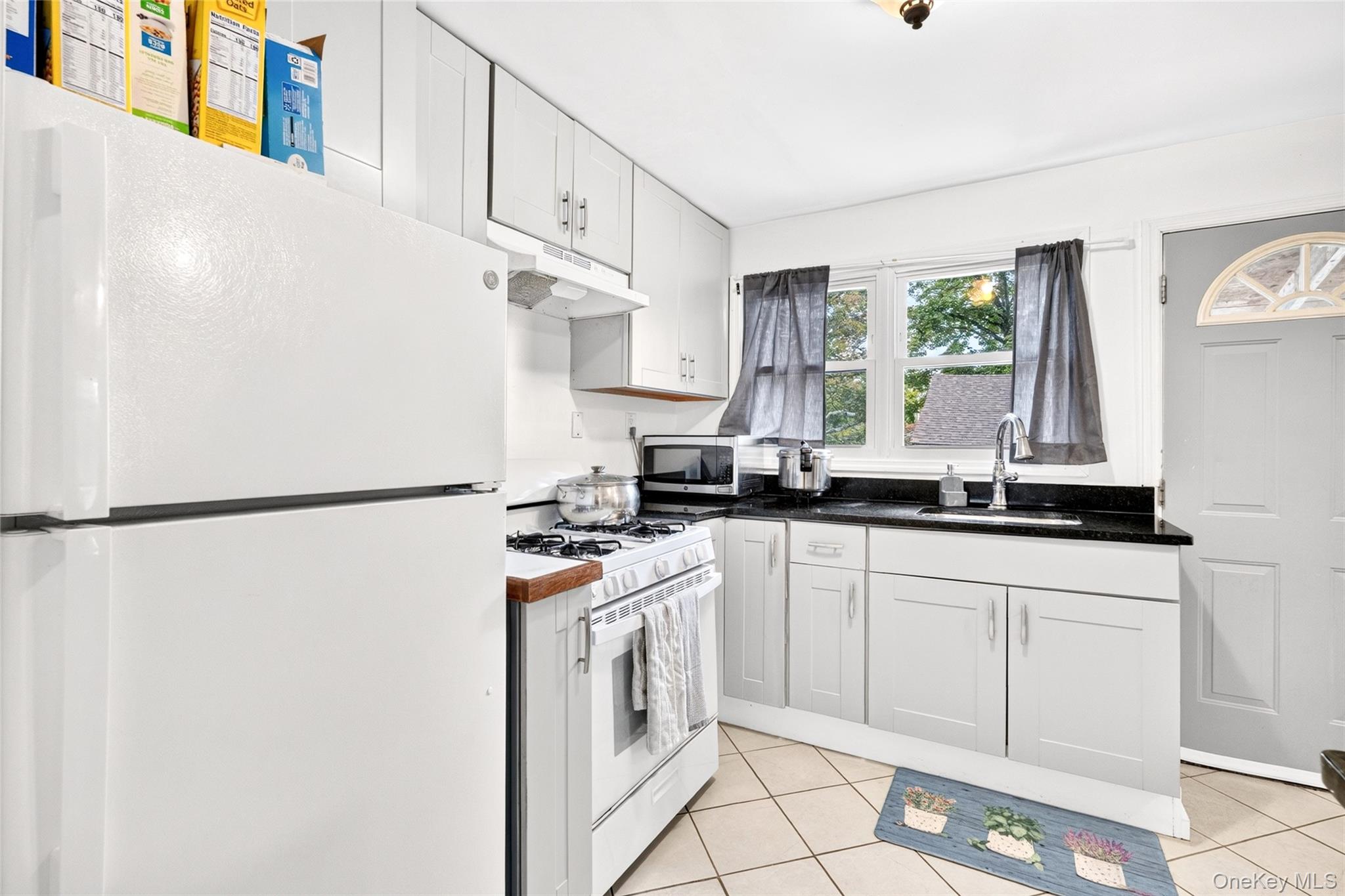 54 Western Avenue – For Sale photo 10