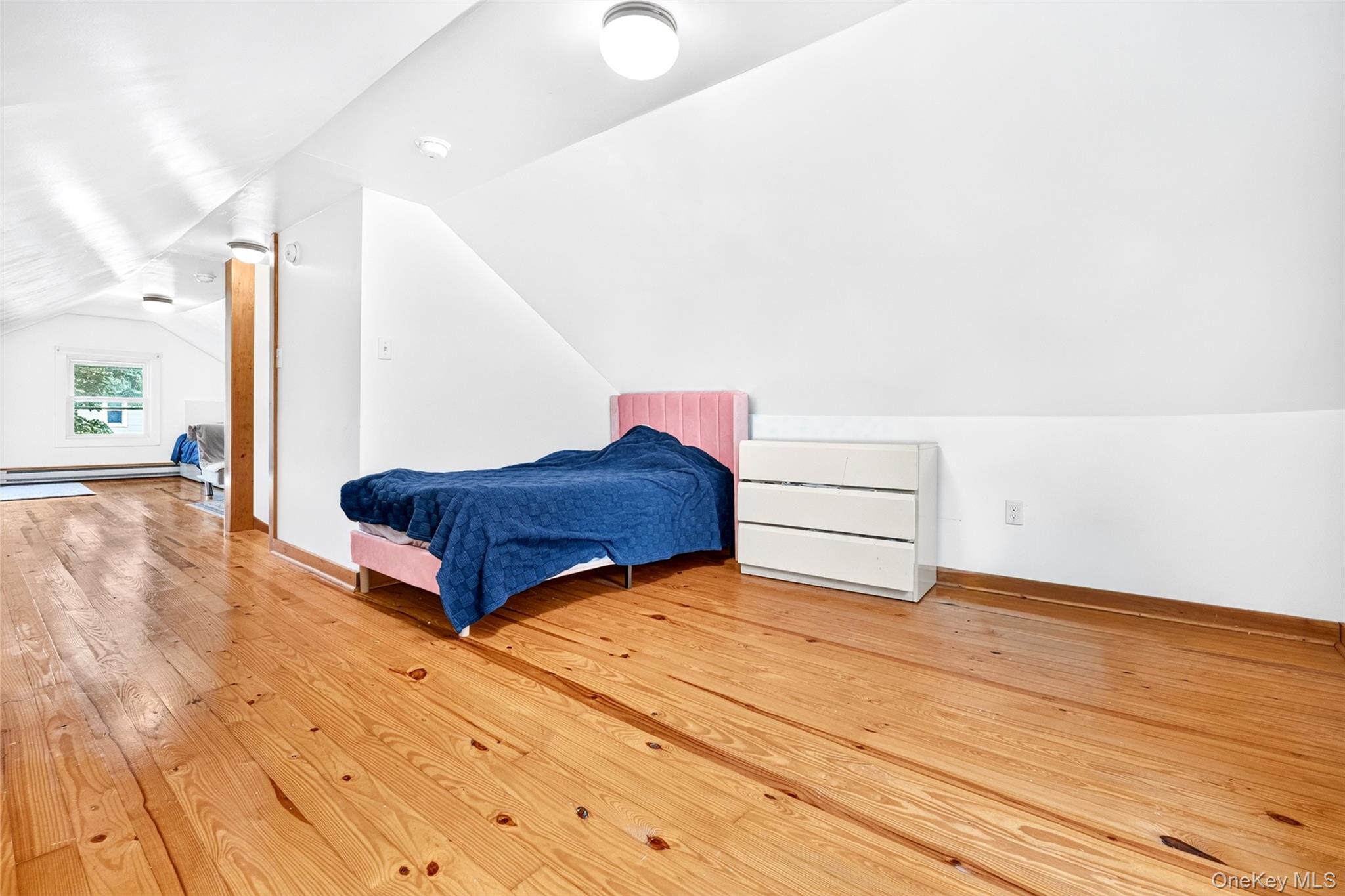 54 Western Avenue – For Sale photo 27