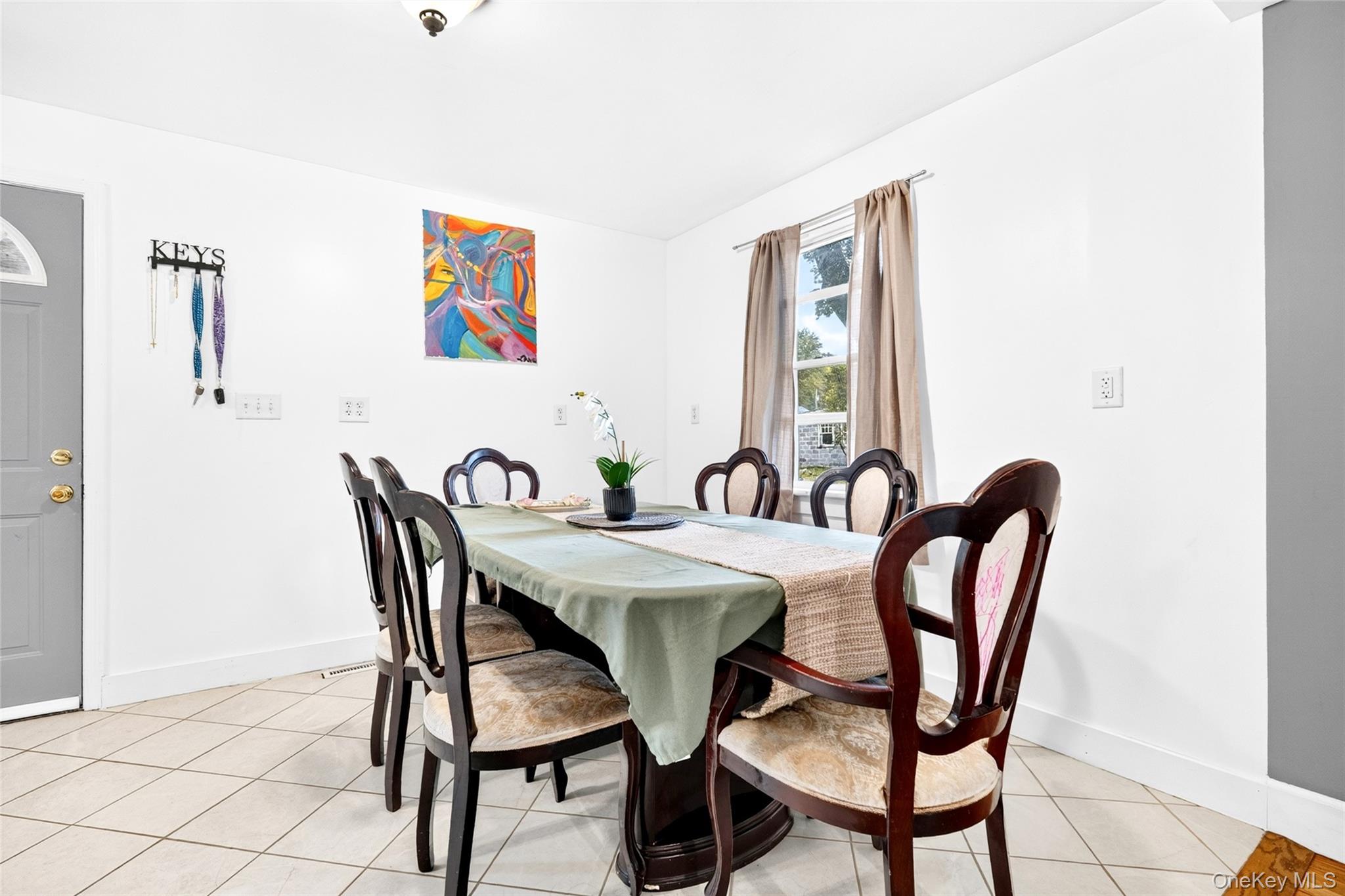 54 Western Avenue – For Sale photo 13