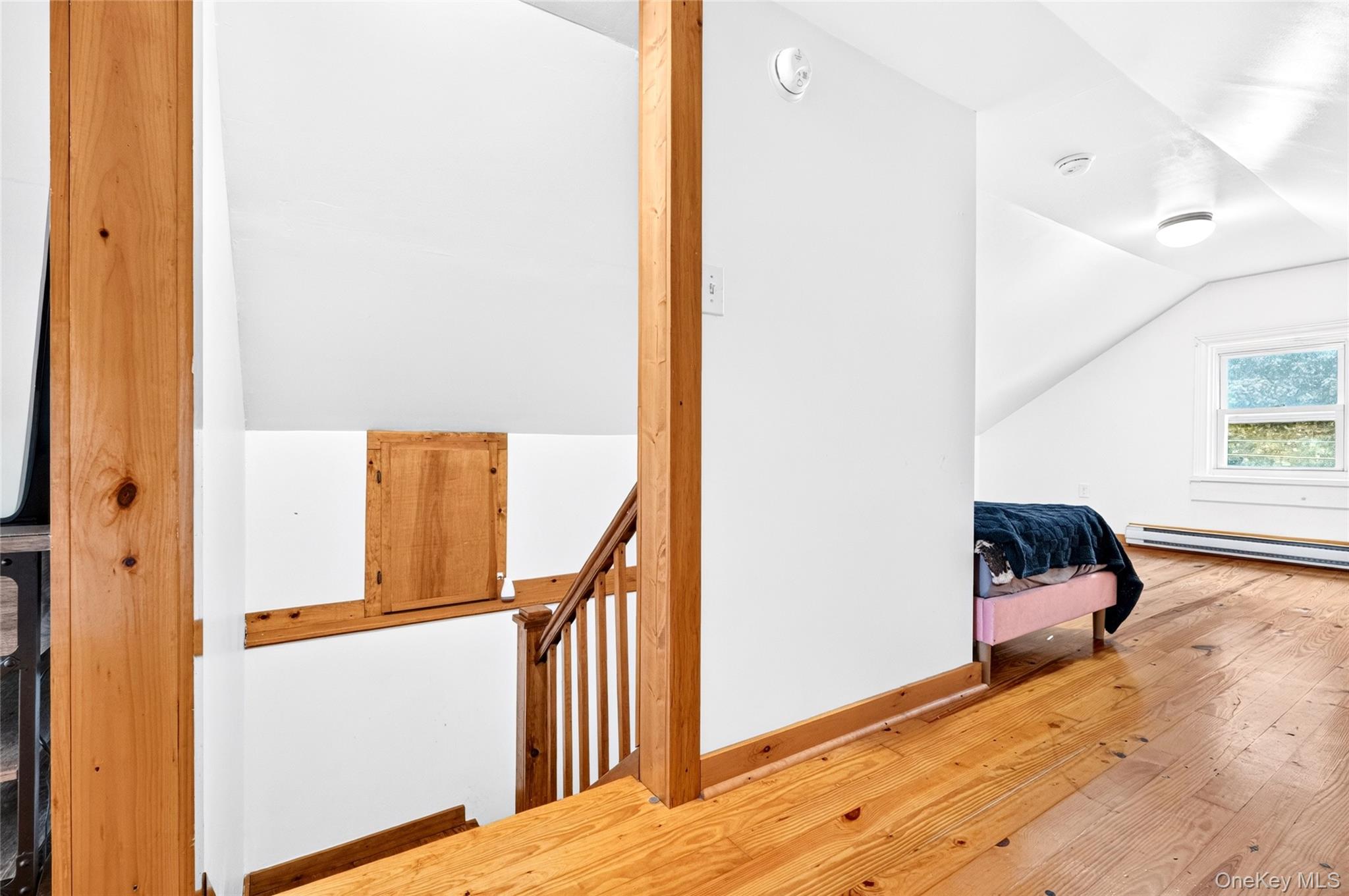 54 Western Avenue – For Sale photo 23