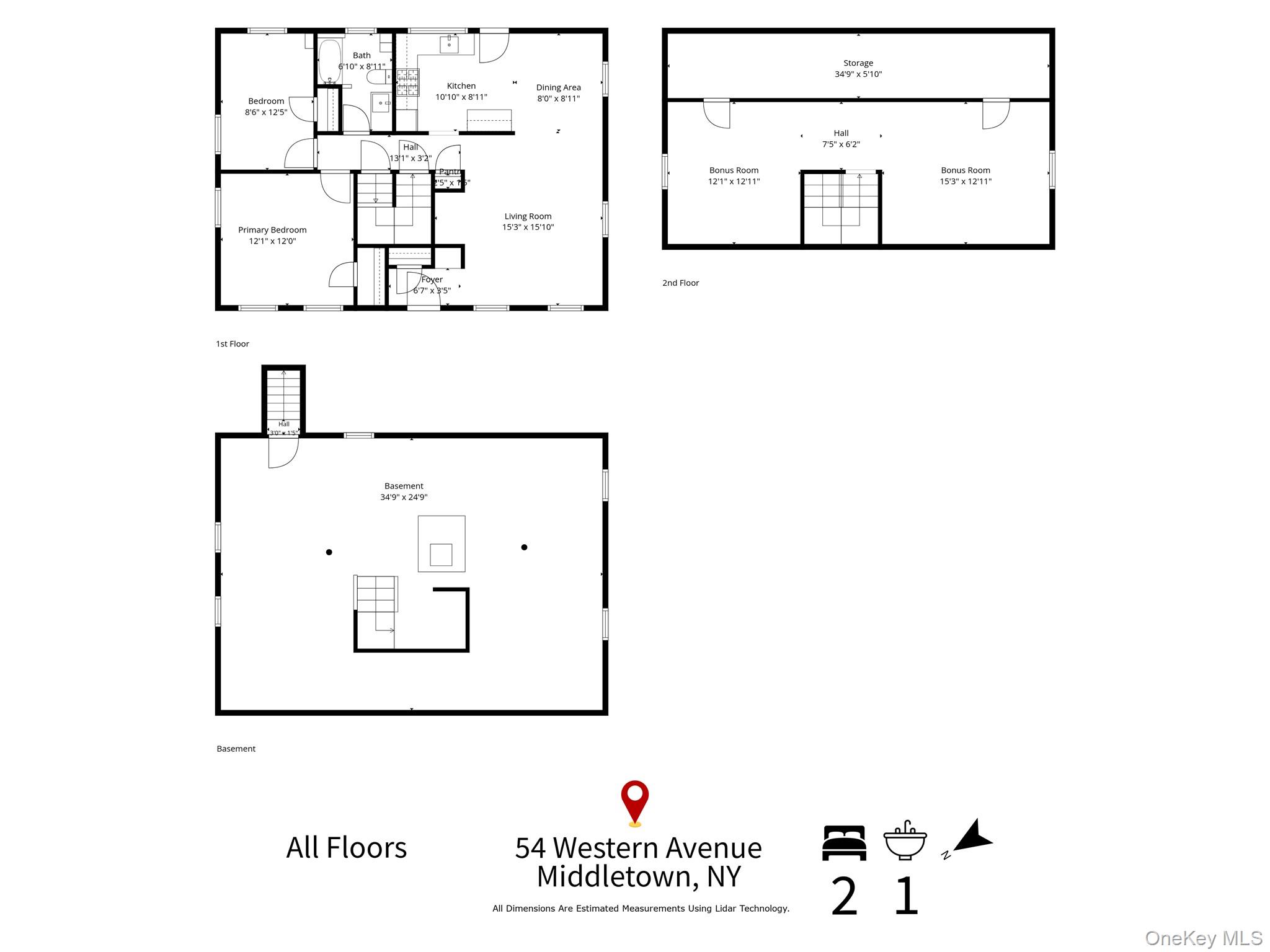 54 Western Avenue – For Sale photo 36