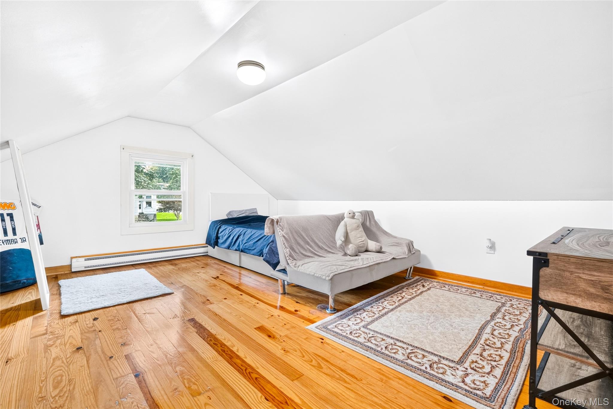 54 Western Avenue – For Sale photo 24