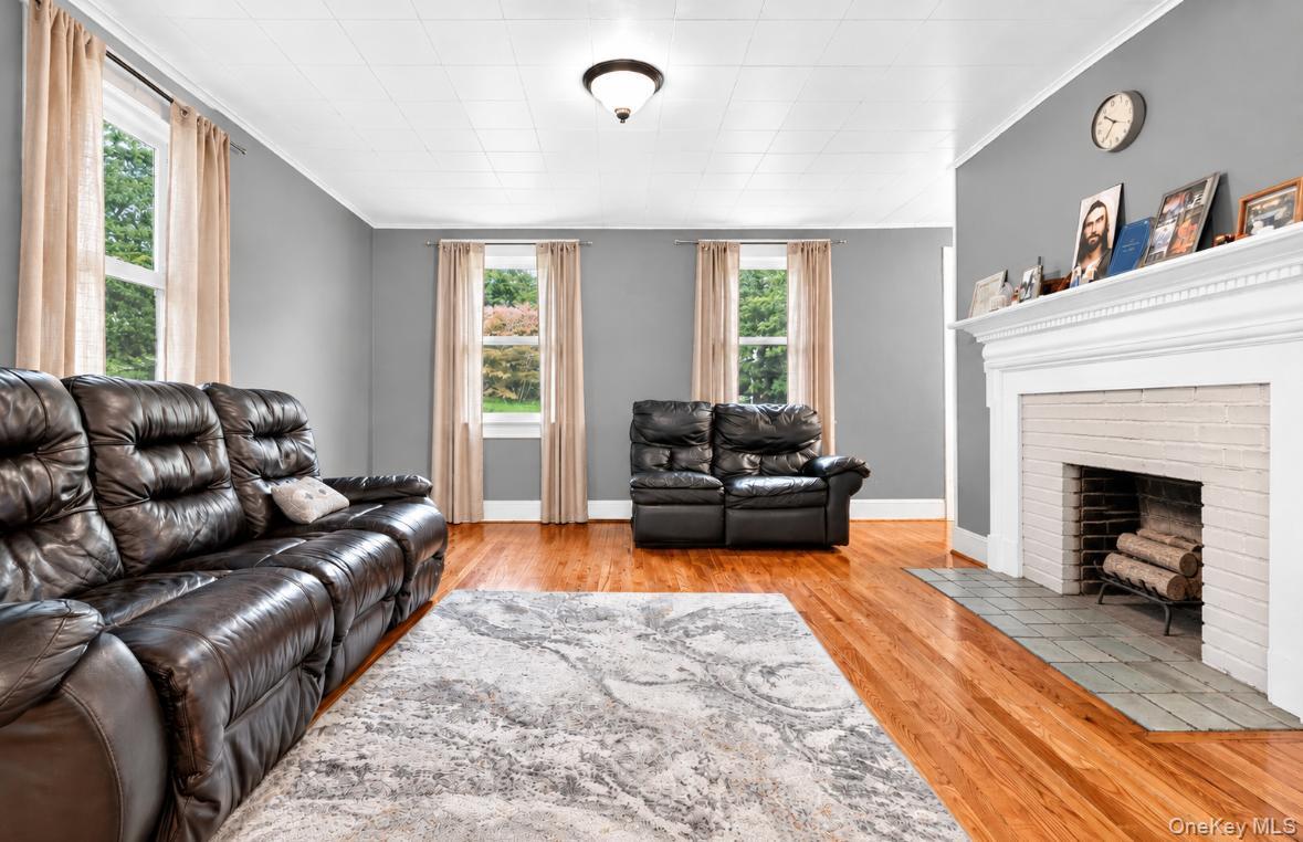 54 Western Avenue – For Sale photo 7