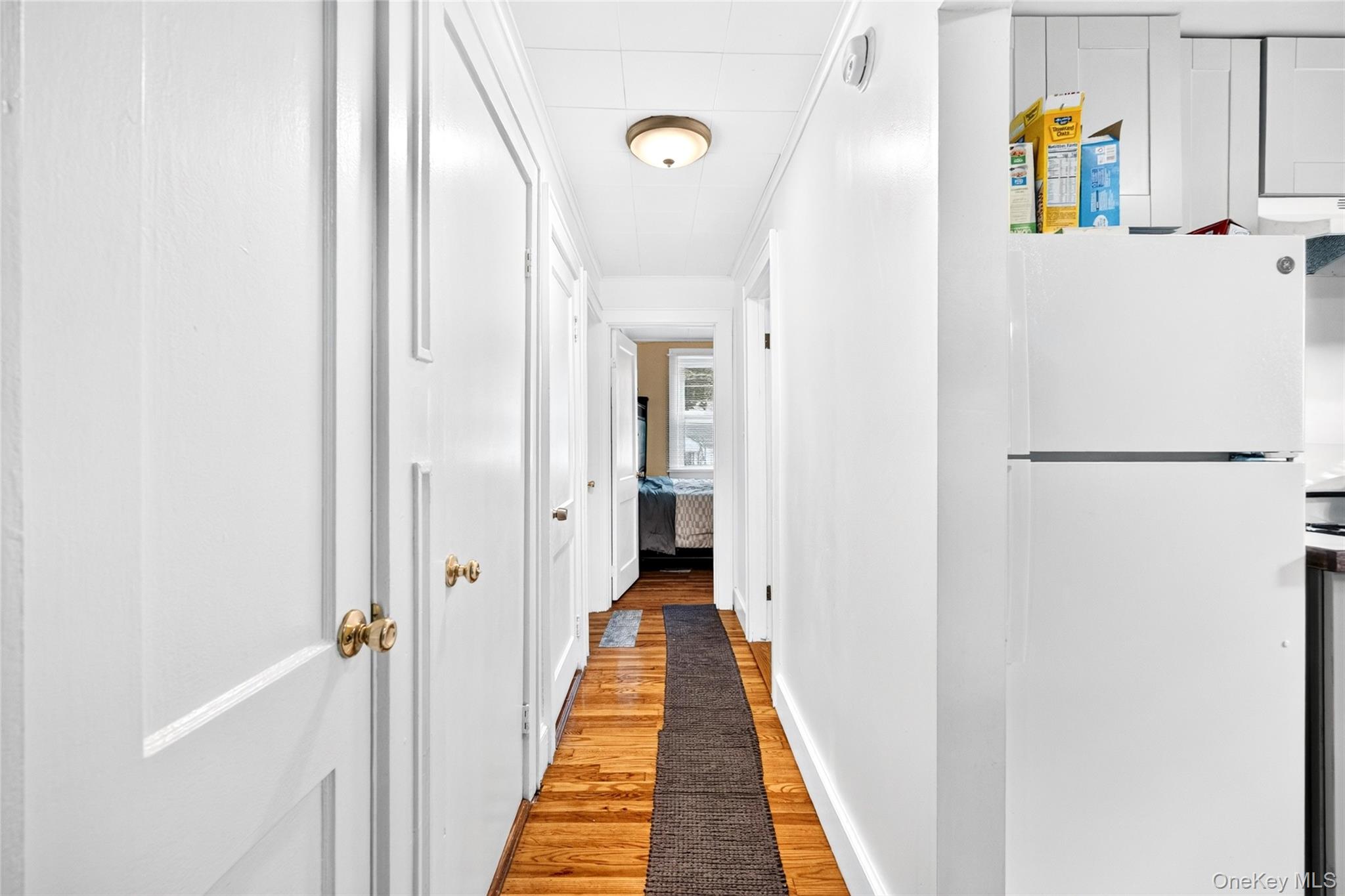 54 Western Avenue – For Sale photo 14
