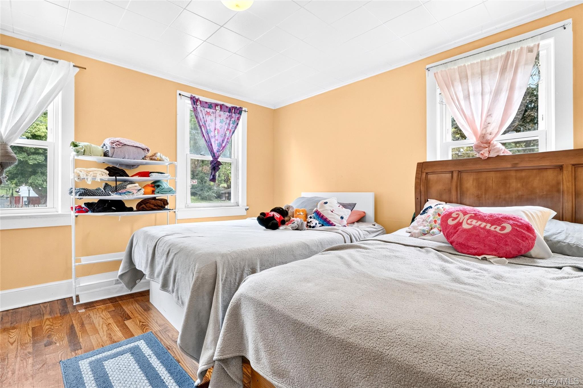 54 Western Avenue – For Sale photo 17